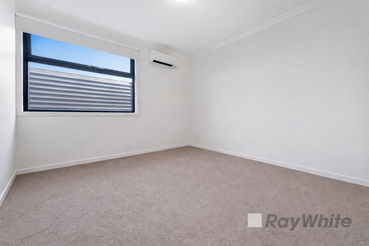 34 Hemmings Street, Dandenong VIC 3175, Dandenong - Thumbnail 8