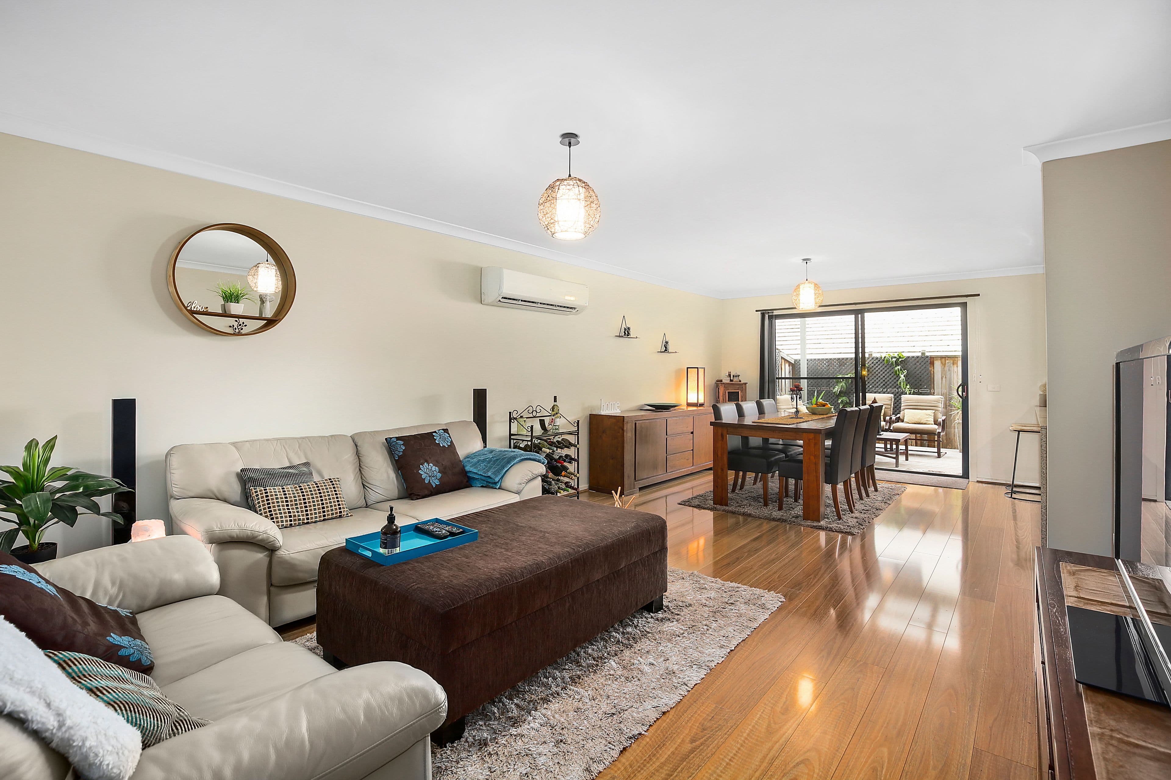 3 Hubble Road, Croydon VIC 3136, Croydon - Thumbnail 2