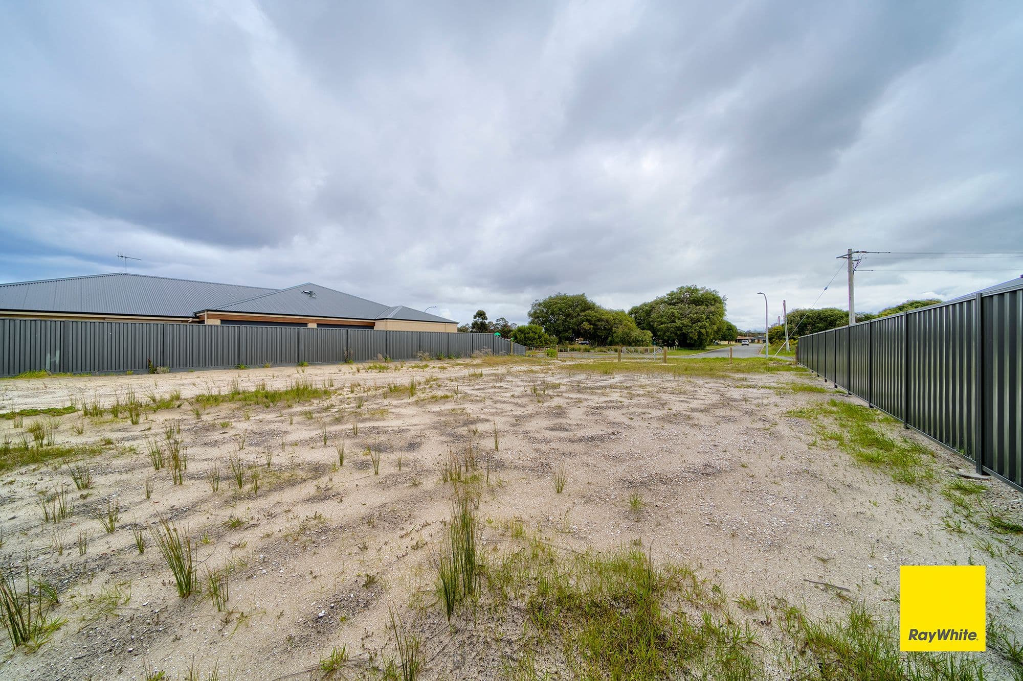 31 Cumberland Road, Lower King WA 6330, Lower King - Thumbnail 4