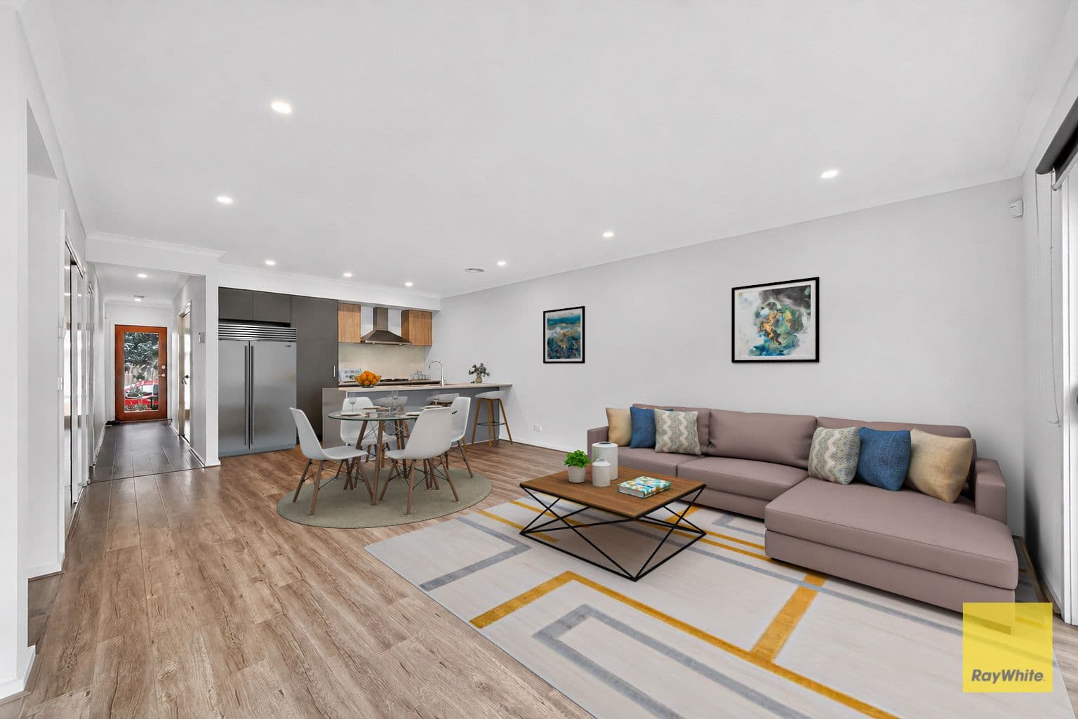 3 Withers Street, Mambourin VIC 3024, Mambourin - Thumbnail 5