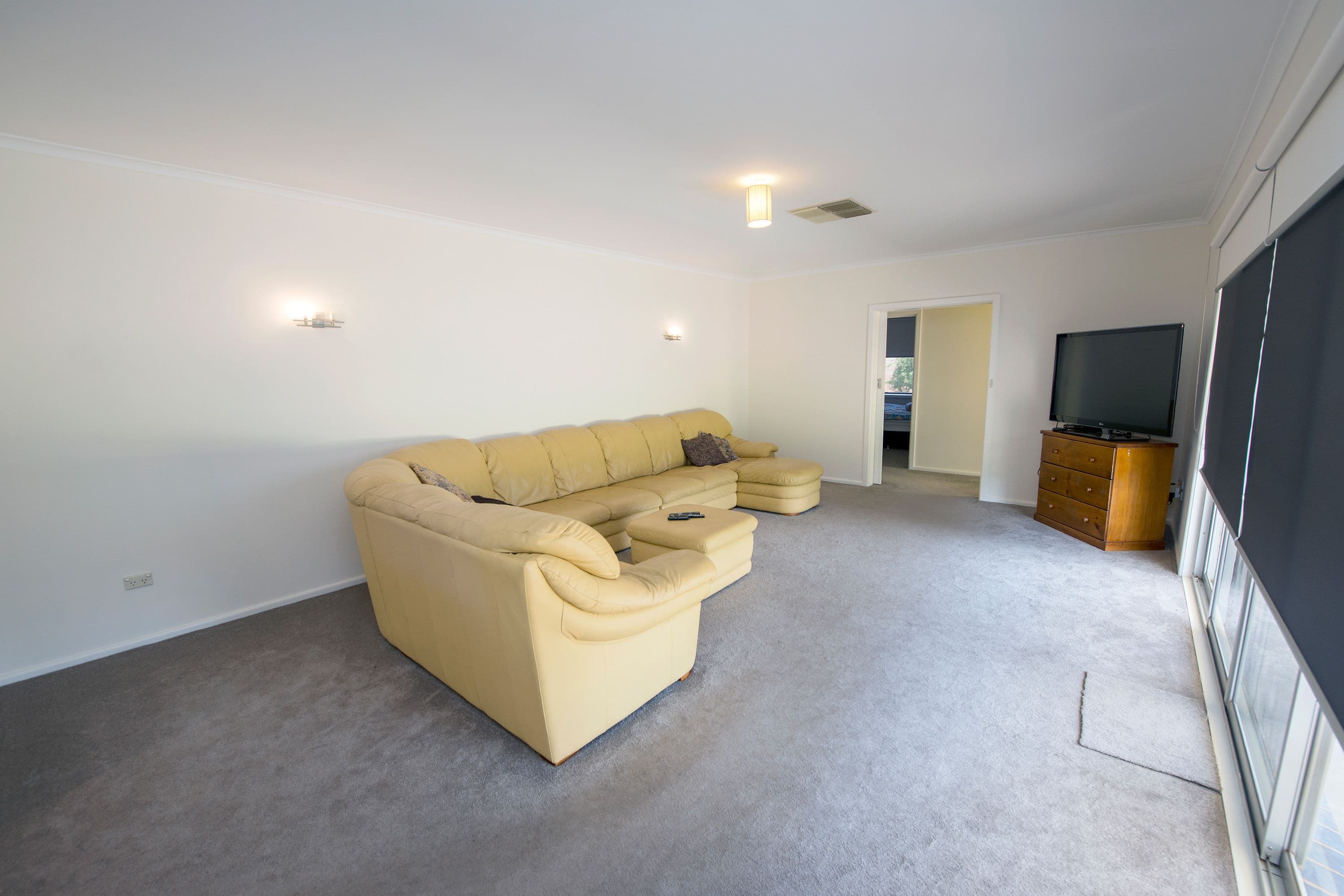 2507 Murray Valley Highway, Vinifera VIC 3591, Vinifera - Thumbnail 6