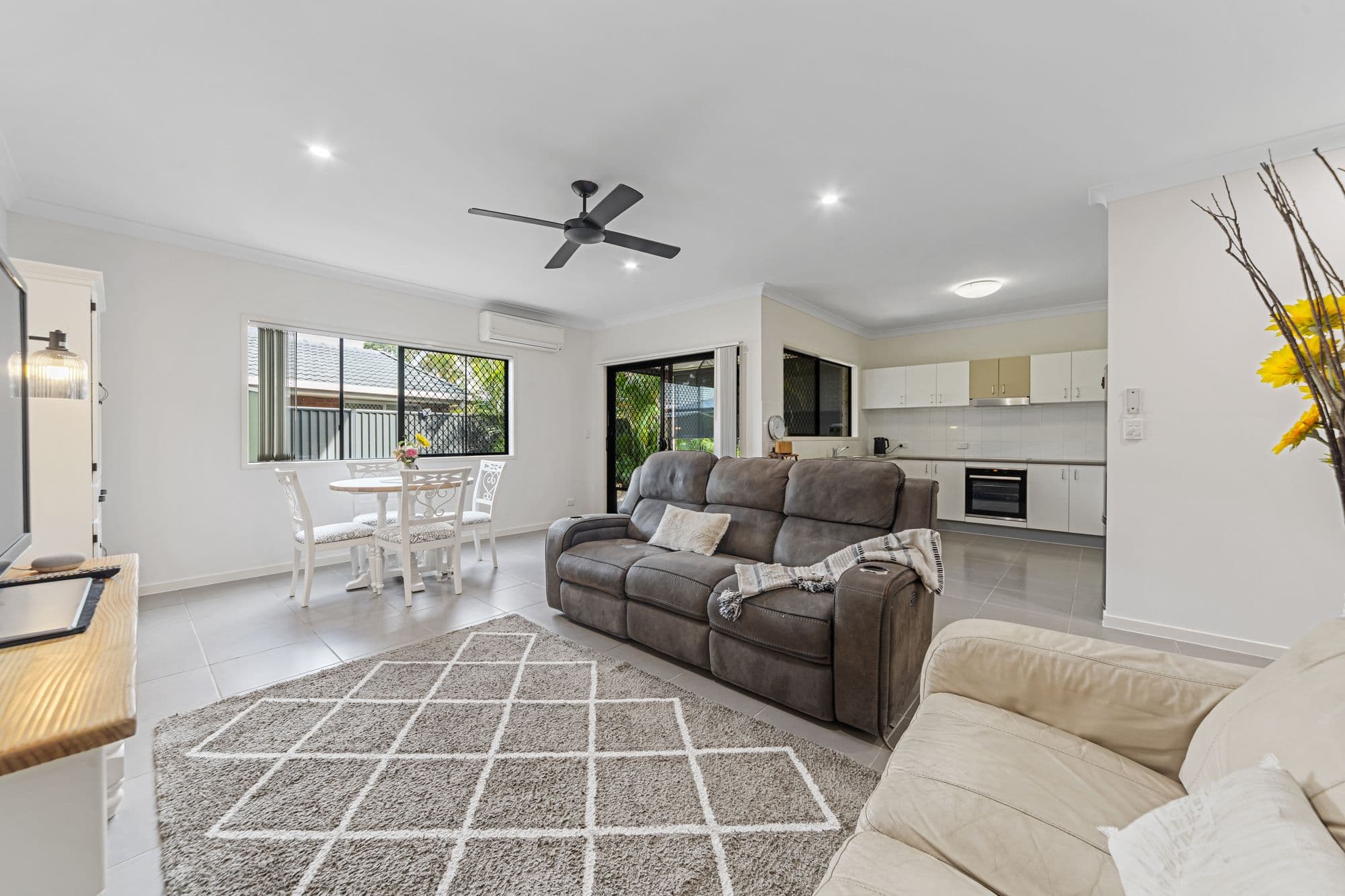 143 Station Road, Burpengary QLD 4505, Burpengary - Thumbnail 4