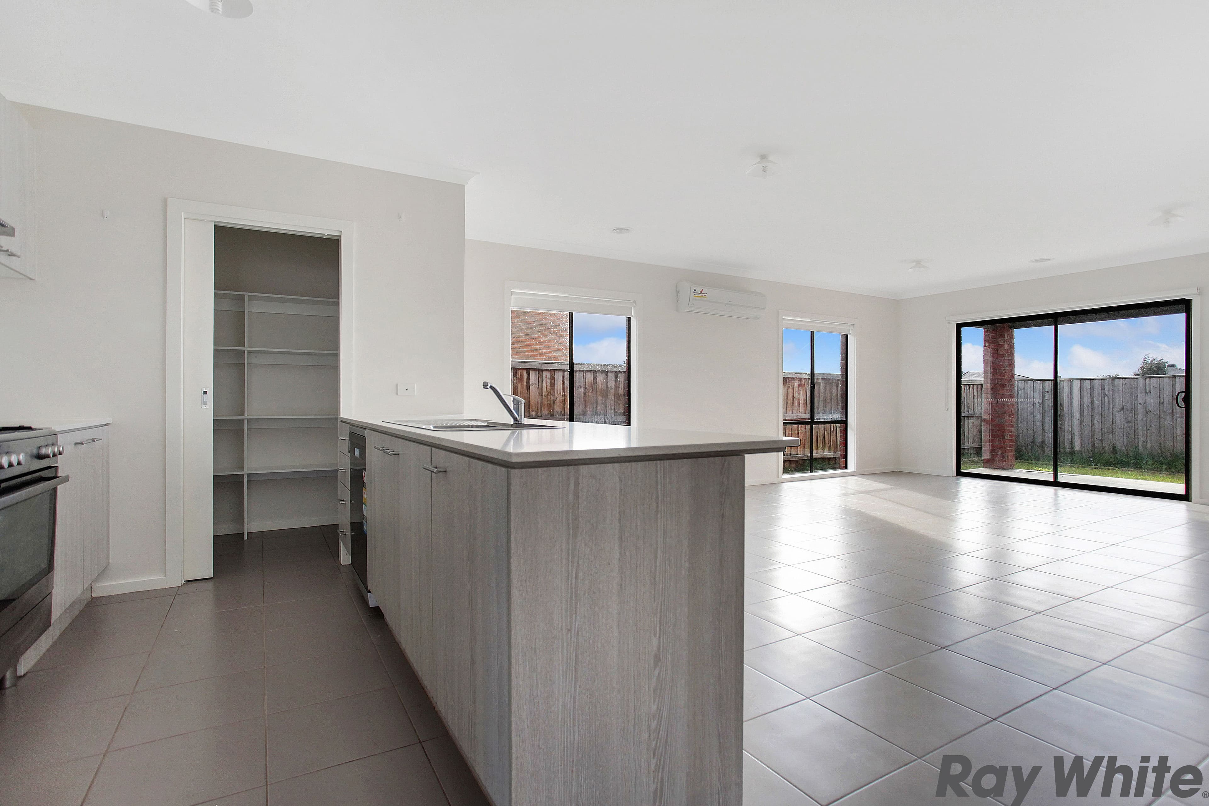 13 Daylily Drive, Keysborough VIC 3173, Keysborough - Thumbnail 7