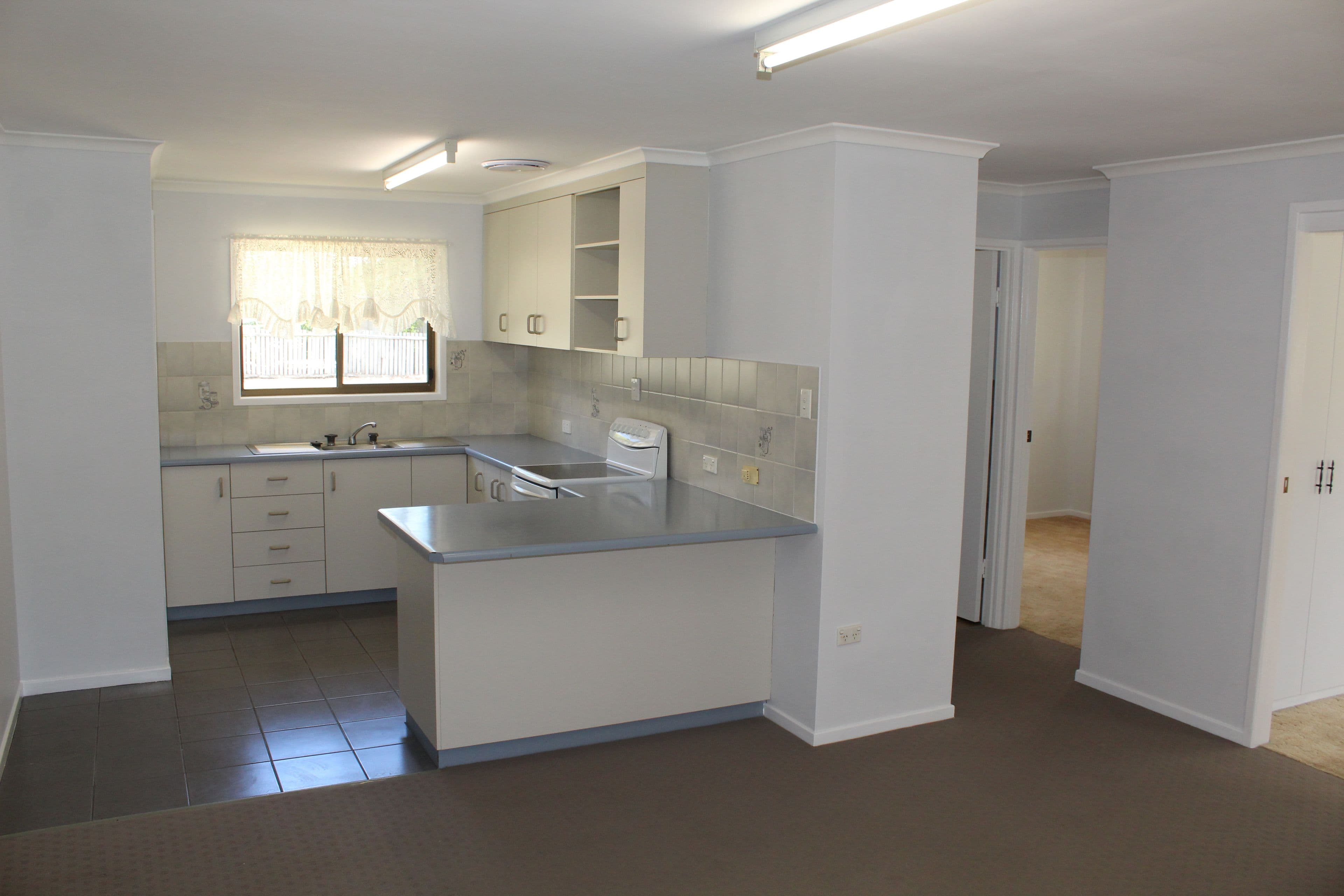 3 Vetter, Goondiwindi QLD 4390, Goondiwindi - Thumbnail 4