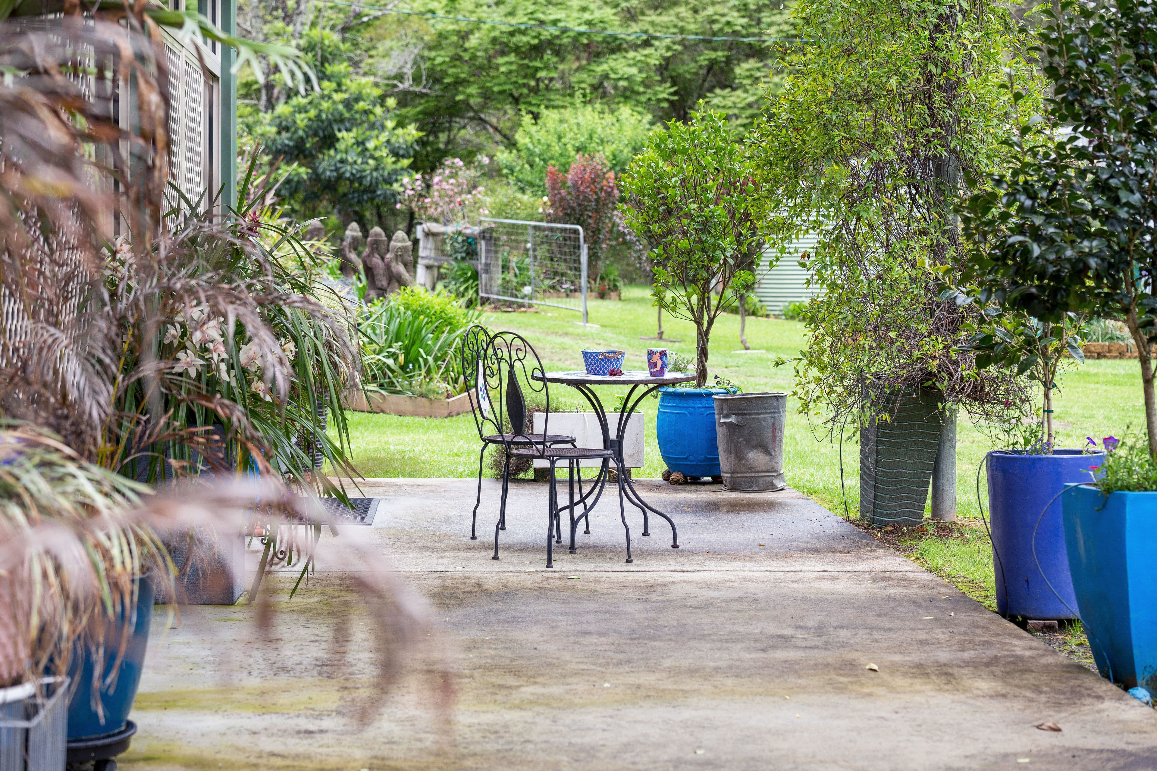 945 Caparra Road, Wingham NSW 2429, Wingham - Thumbnail 2