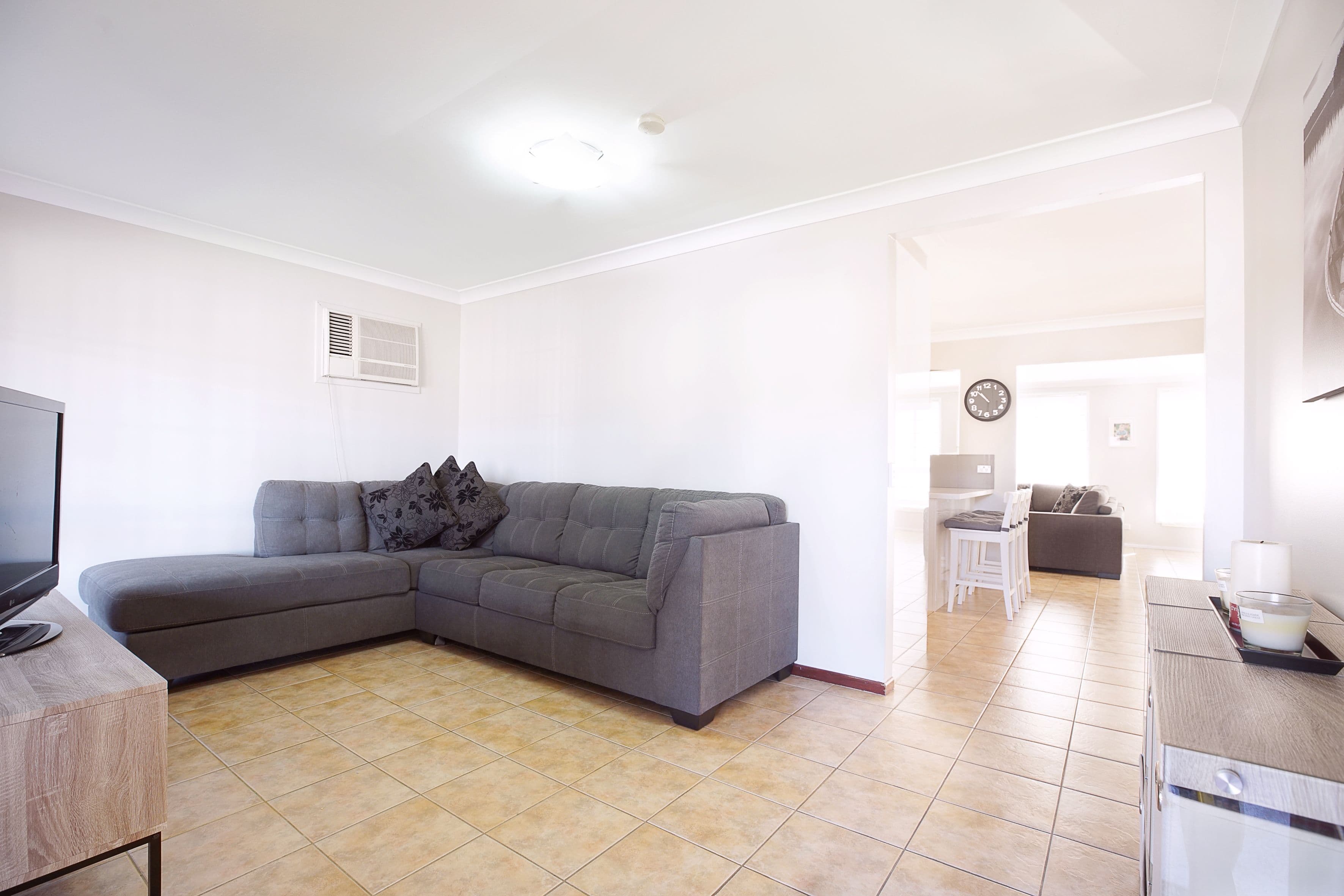 5 Britten Close, Cranebrook - Thumbnail 6