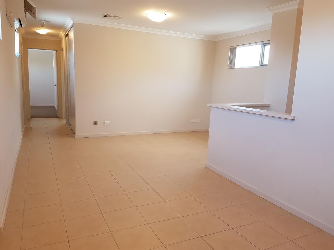 15a Rudloc Road, Morley WA 6062, Morley - Thumbnail 6