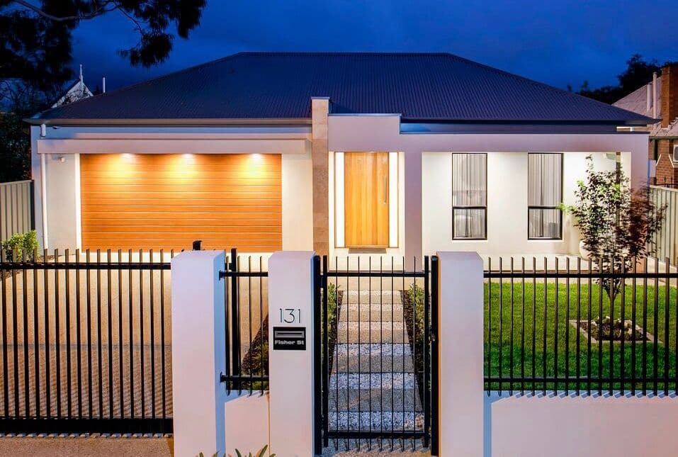 131 Fisher Street, Fullarton SA 5063, Fullarton - Image 1