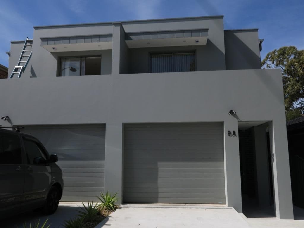 9A Universal Street, Mortdale NSW 2223, Mortdale - Image 1