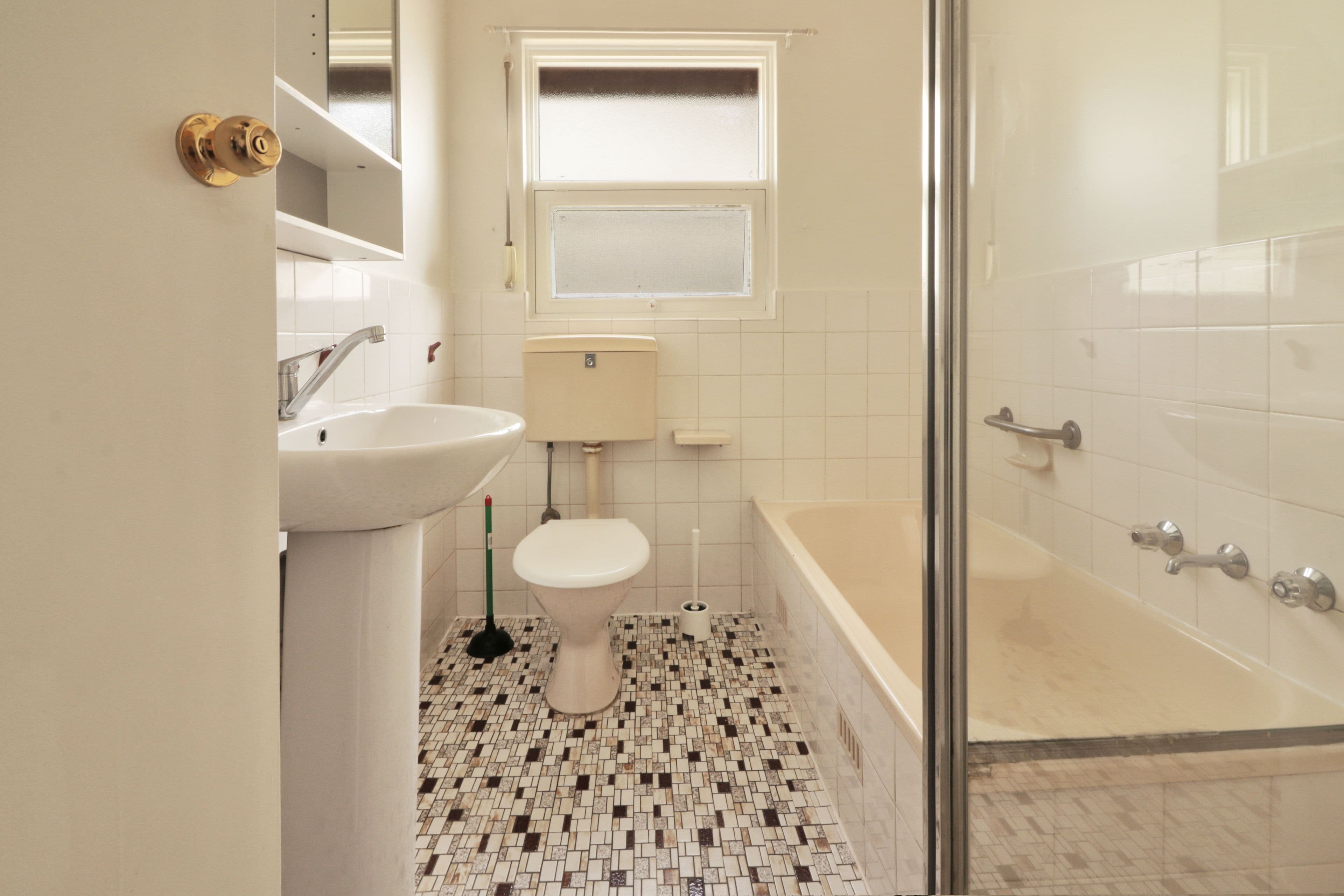 1/75 Hampstead Road, Manningham SA 5086, Manningham - Thumbnail 8