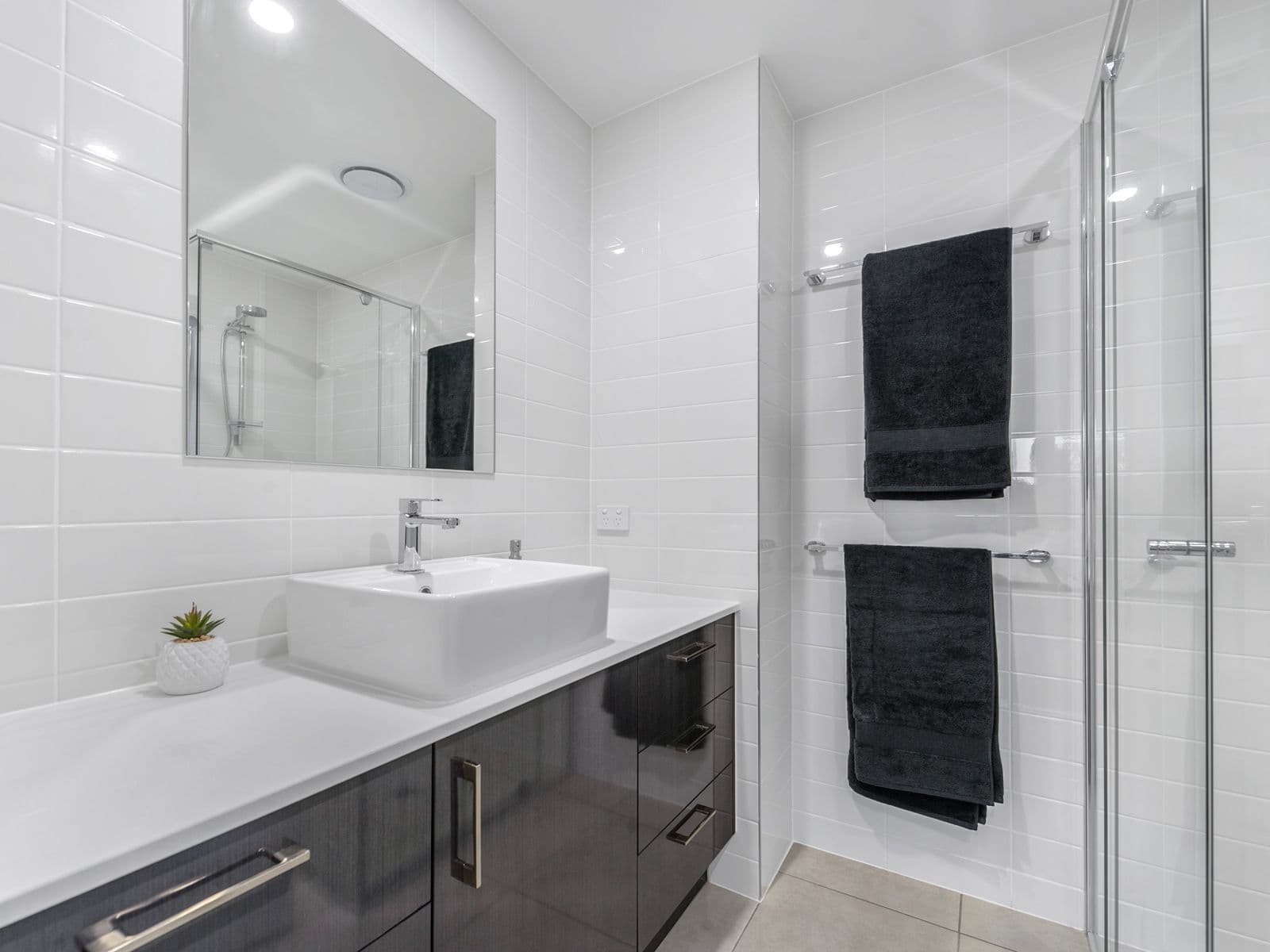 8 Alice Street, Kedron QLD 4031, Kedron - Thumbnail 7