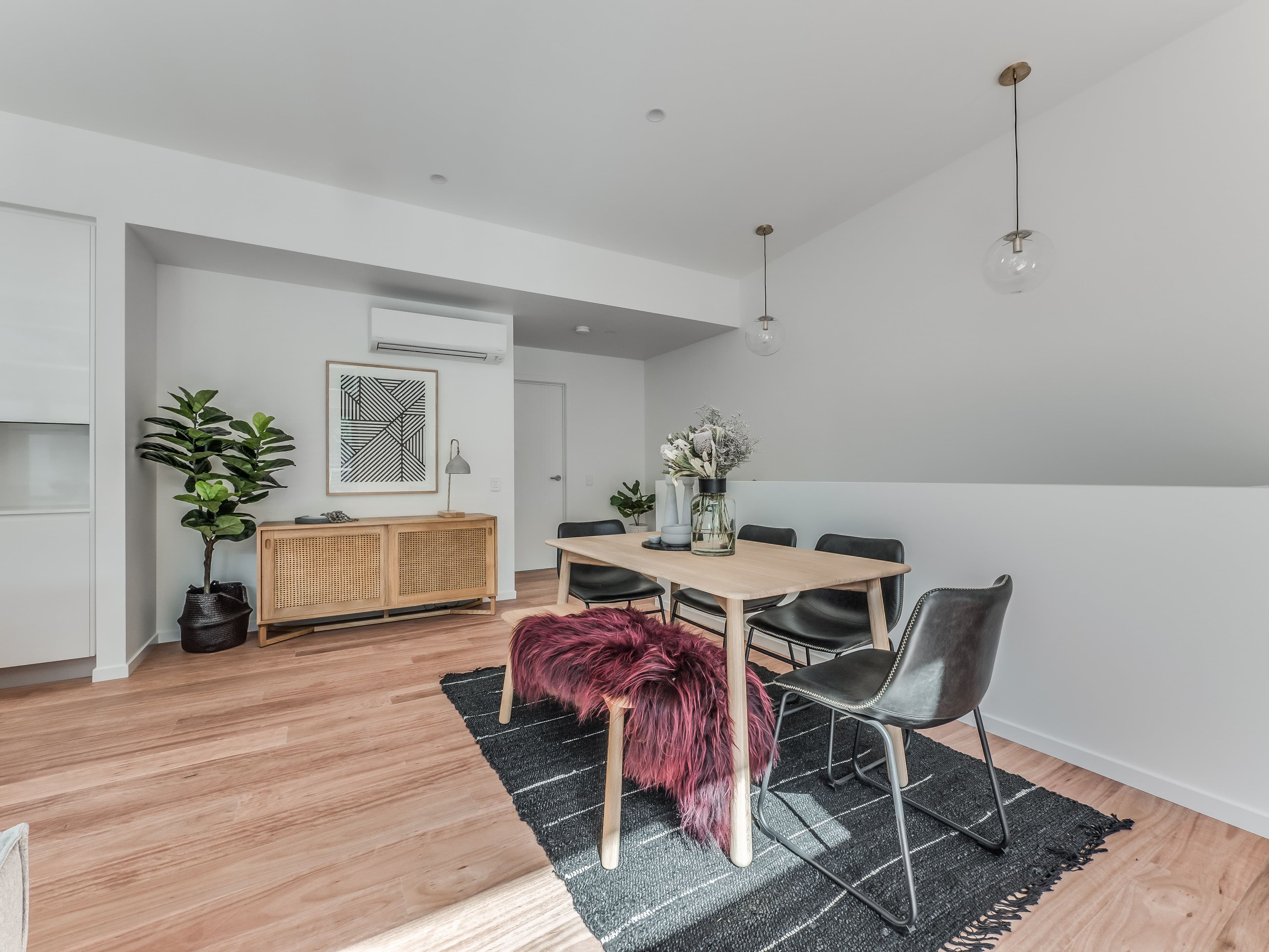 2/337 Churchill Avenue, Sandy Bay TAS 7005, Sandy Bay - Thumbnail 7