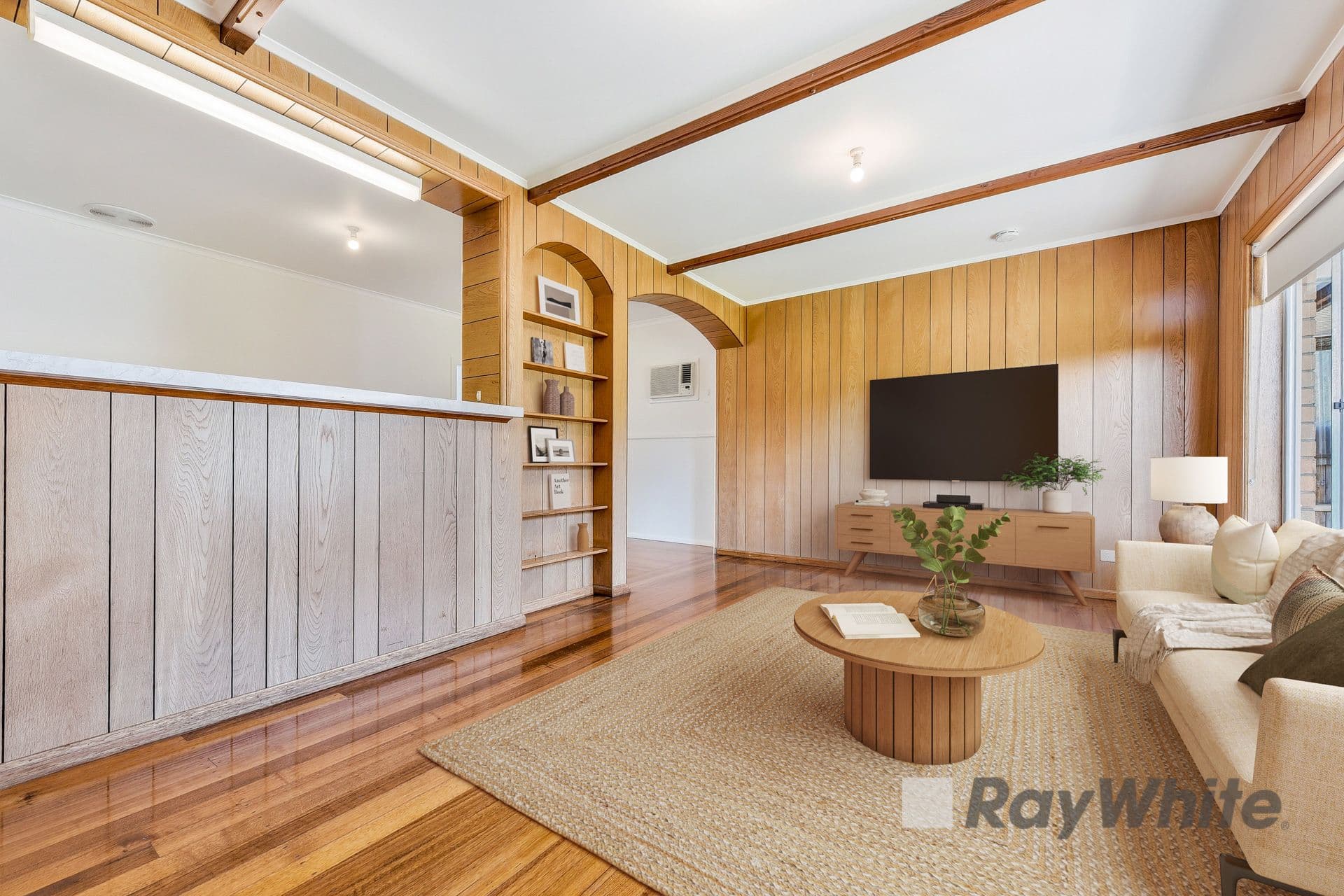 8 Fisher Crescent, Dandenong North VIC 3175, Dandenong North - Thumbnail 5