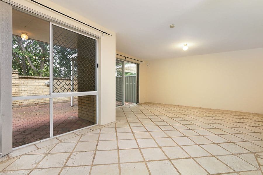 4/9 Harper Street, Burswood WA 6100, Burswood - Thumbnail 5