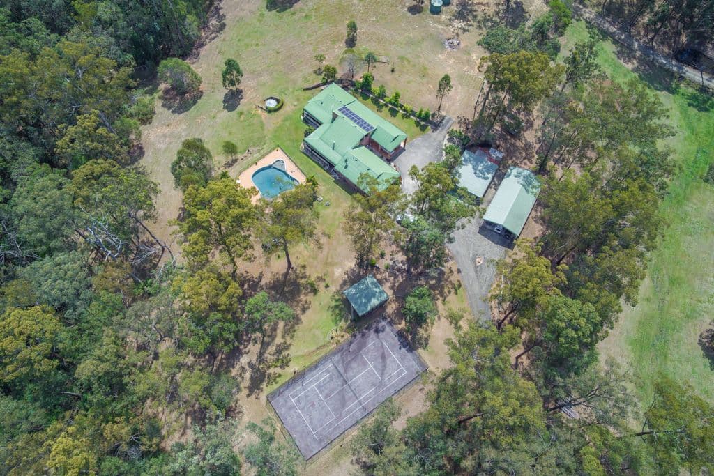 Wamuran QLD 4512, Wamuran - Image 1