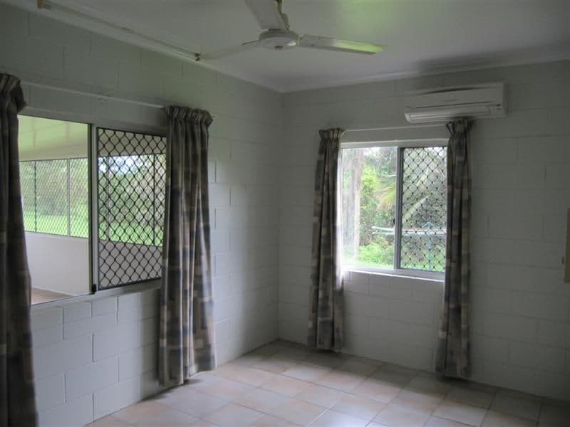96 Waughs Pocket Road, Waugh Pocket QLD 4871, Waugh Pocket - Thumbnail 6
