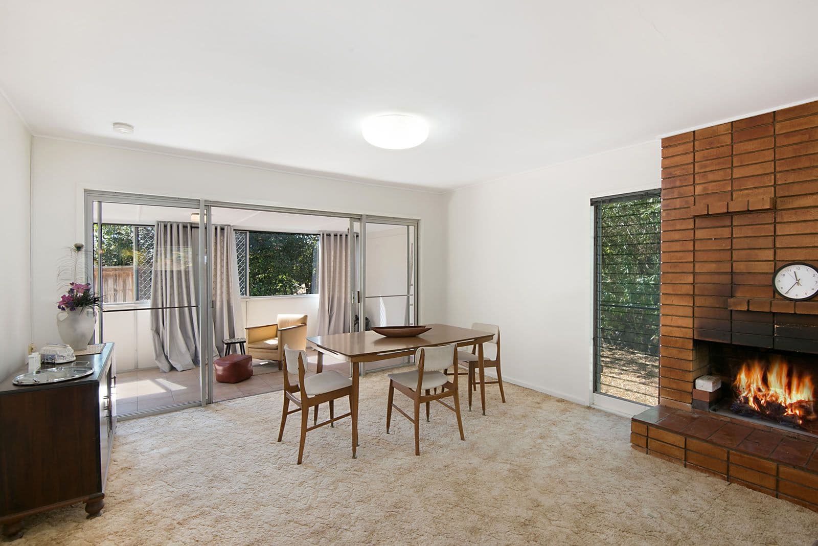 108 Kenmore Road, Kenmore QLD 4069, Kenmore - Thumbnail 6