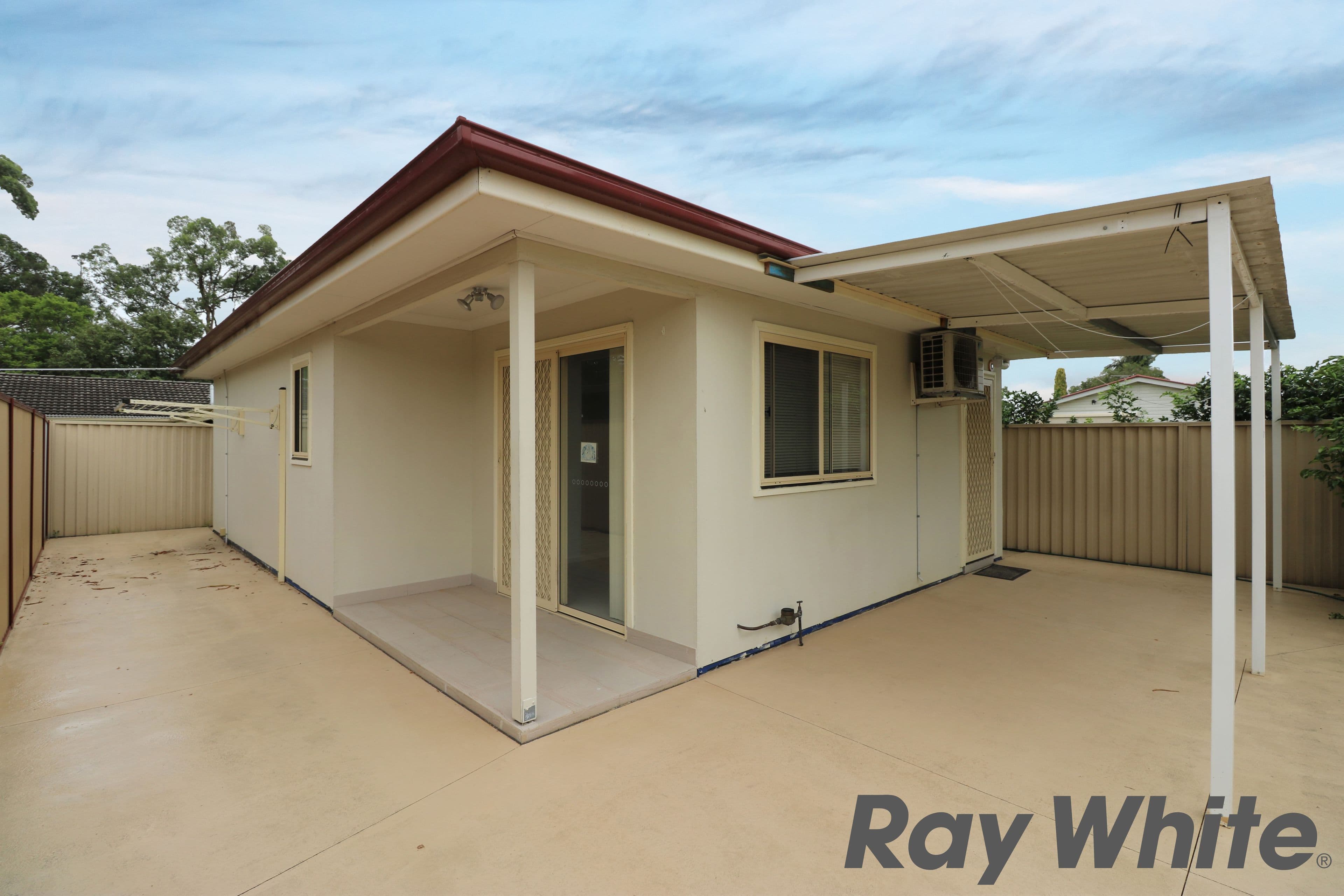 8A Gambier Street, Bossley Park NSW 2176, Bossley Park - Image 1