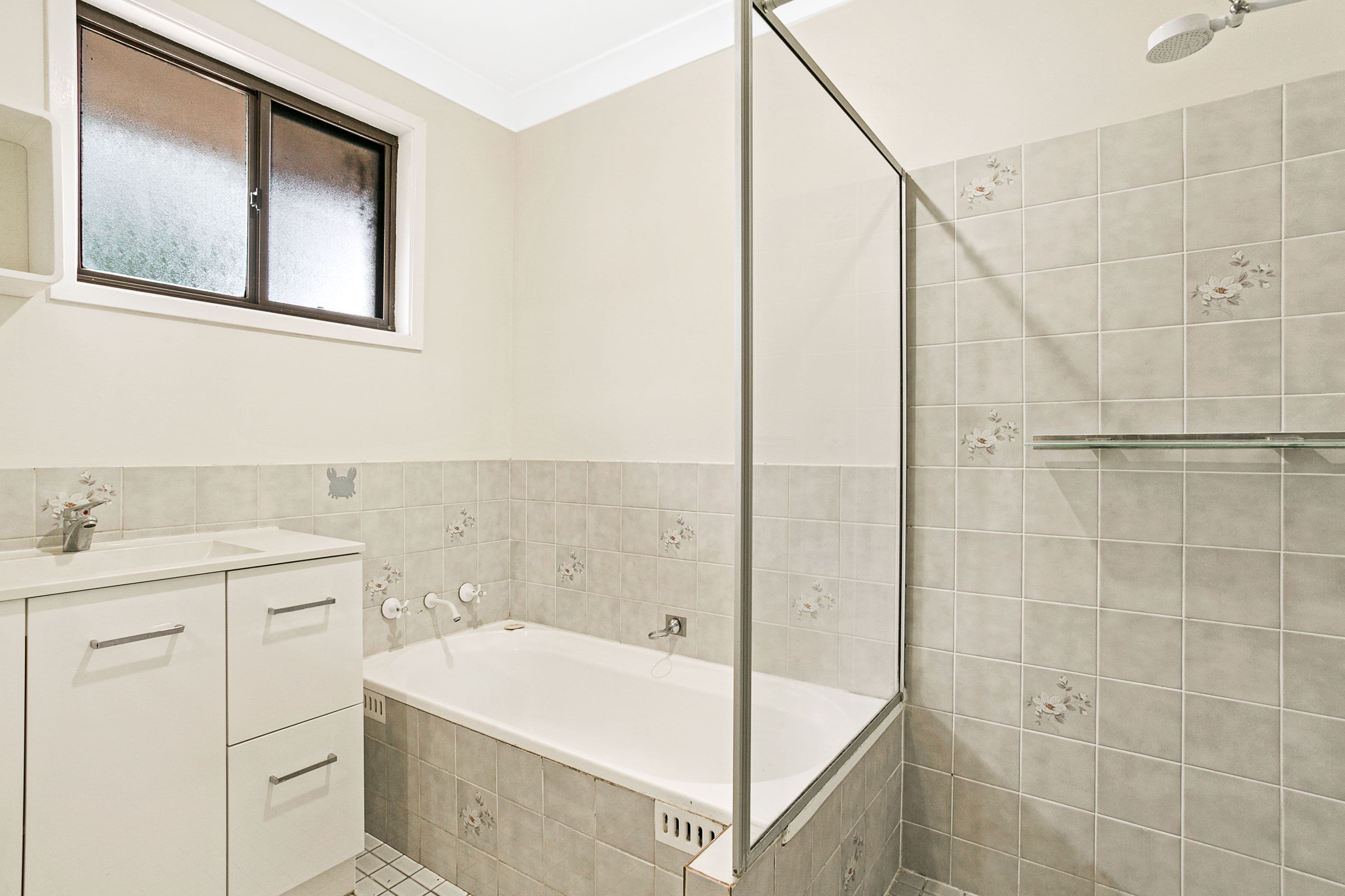 56 Mitchell Street, Tamworth NSW 2340, Tamworth - Thumbnail 6