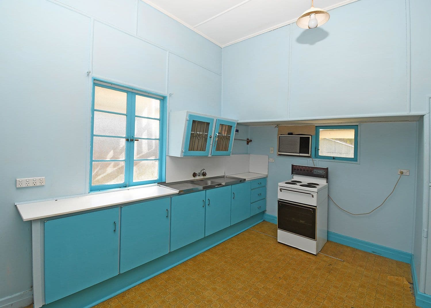 6 Maryborough Street, Granville QLD 4650, Granville - Thumbnail 5