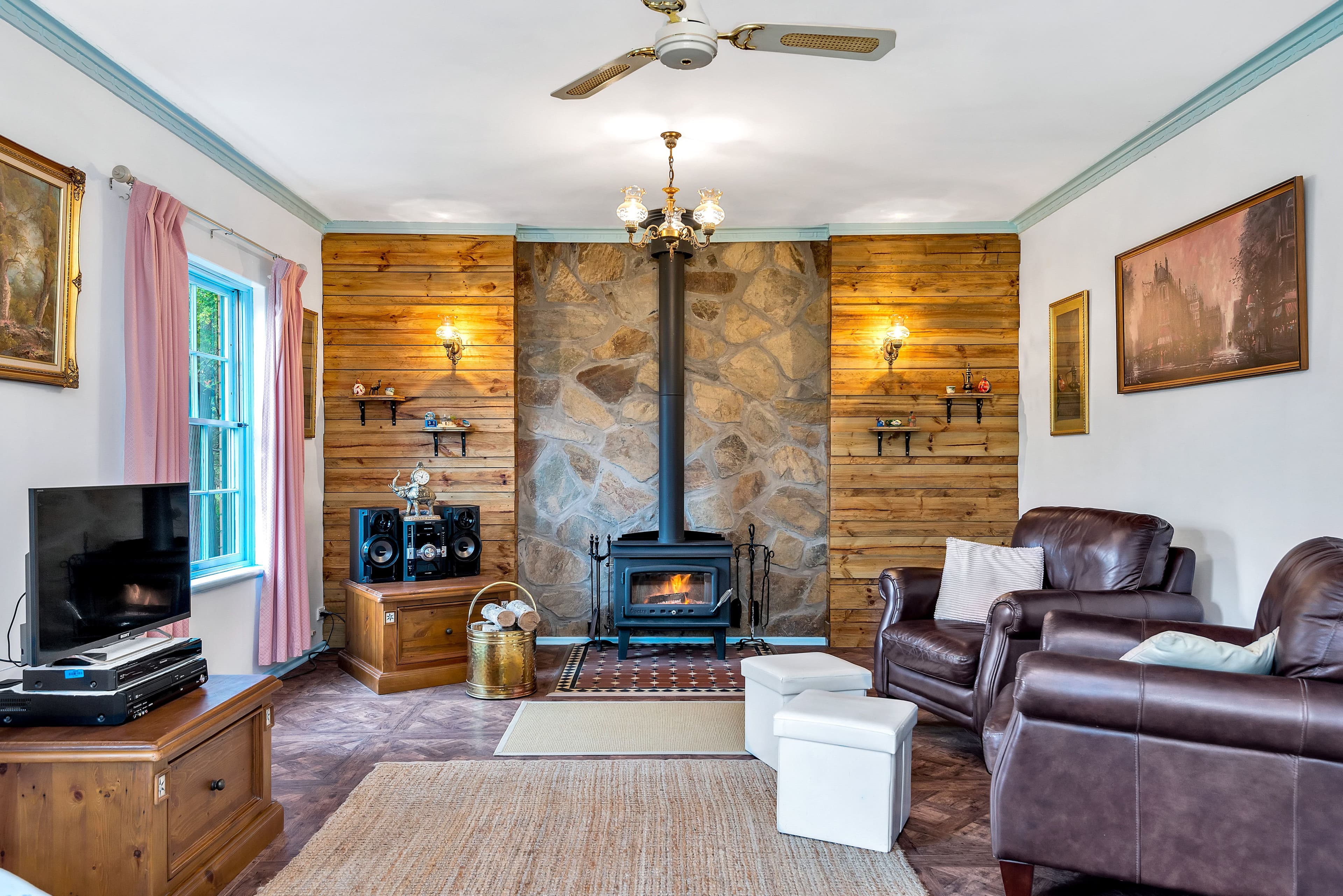 2 Rustic Avenue, Coromandel Valley SA 5051, Coromandel Valley - Thumbnail 5