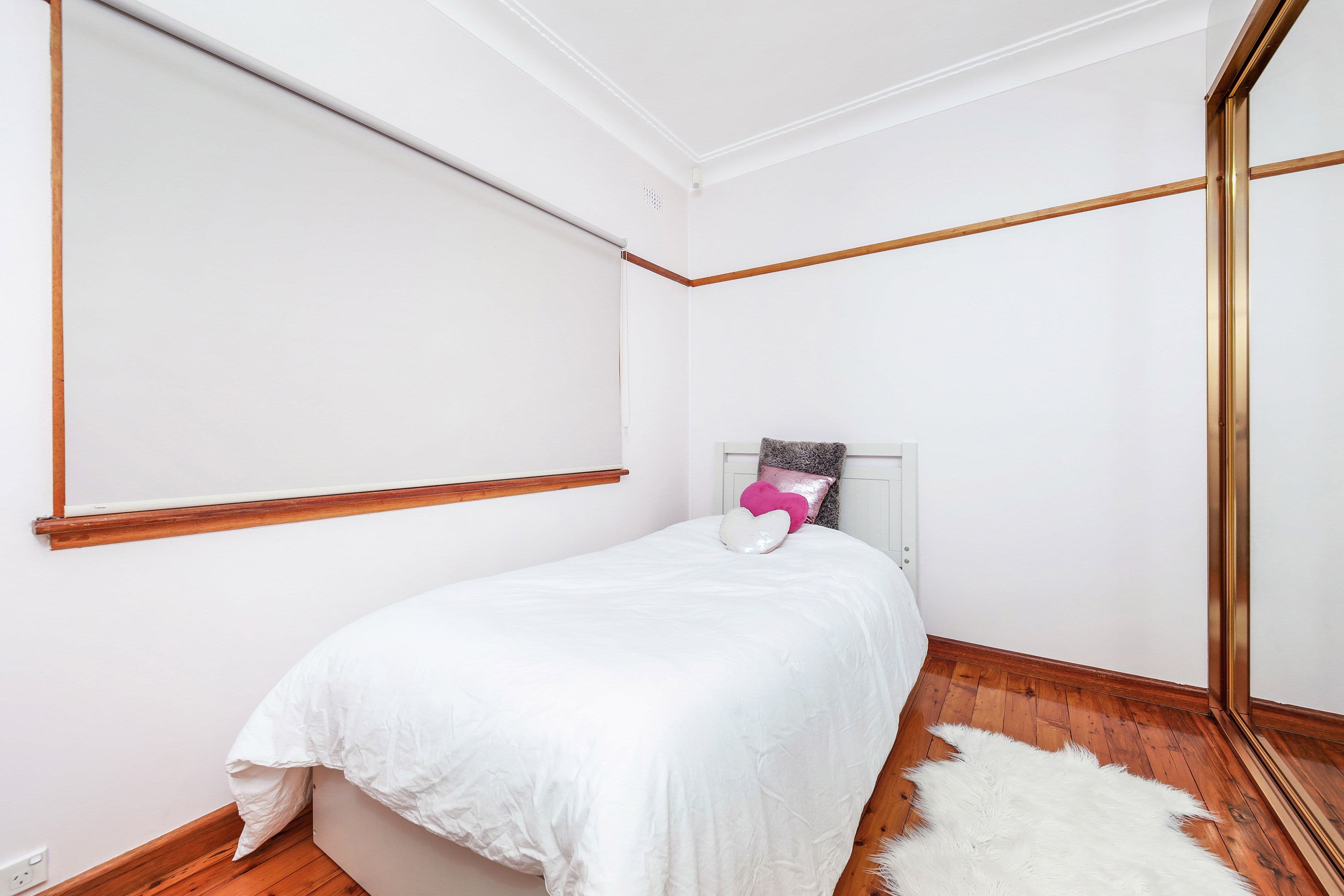 14 Newman Street, Bass Hill NSW 2197, Bass Hill - Thumbnail 6