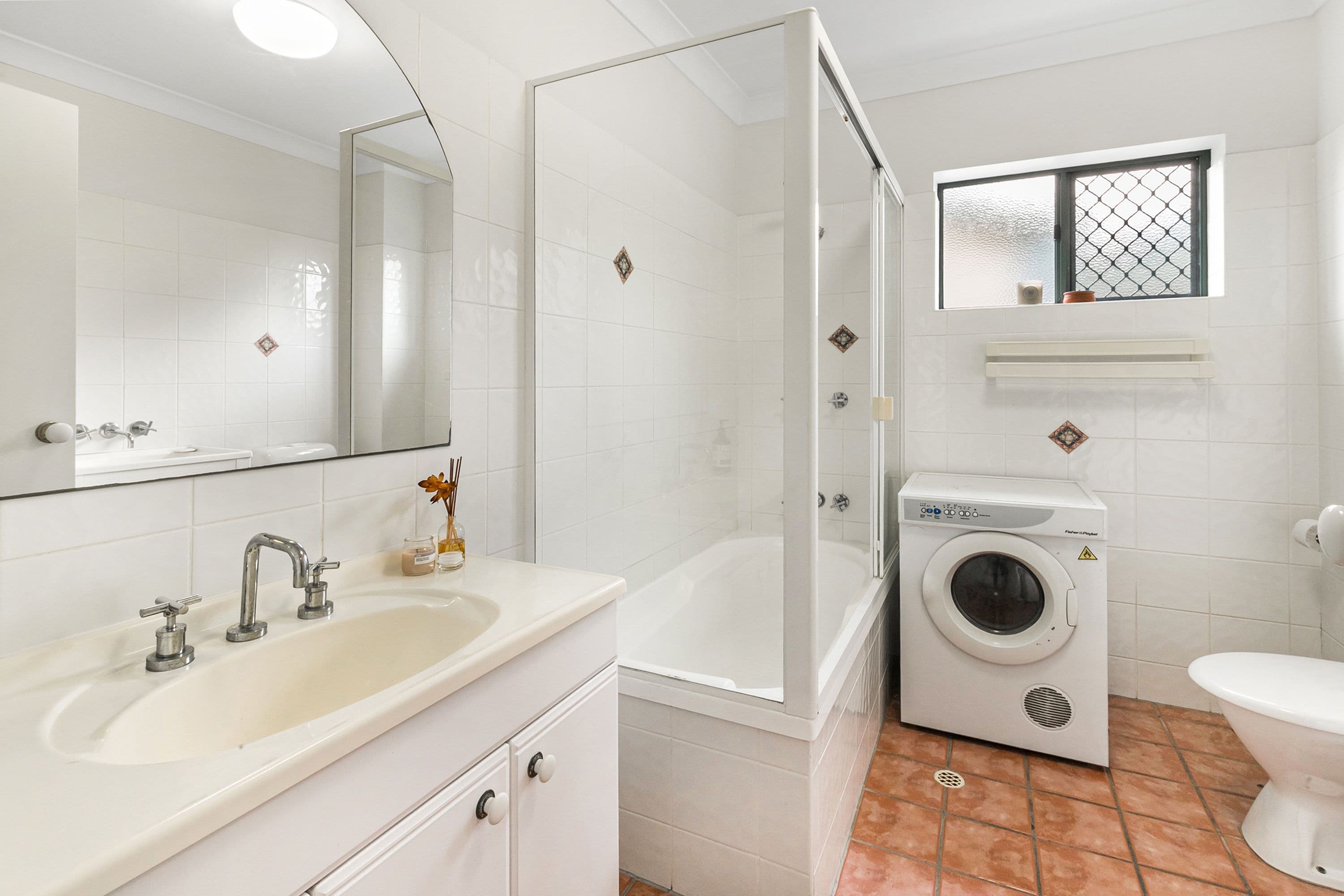 81 Waverley Road, Taringa QLD 4068, Taringa - Thumbnail 8
