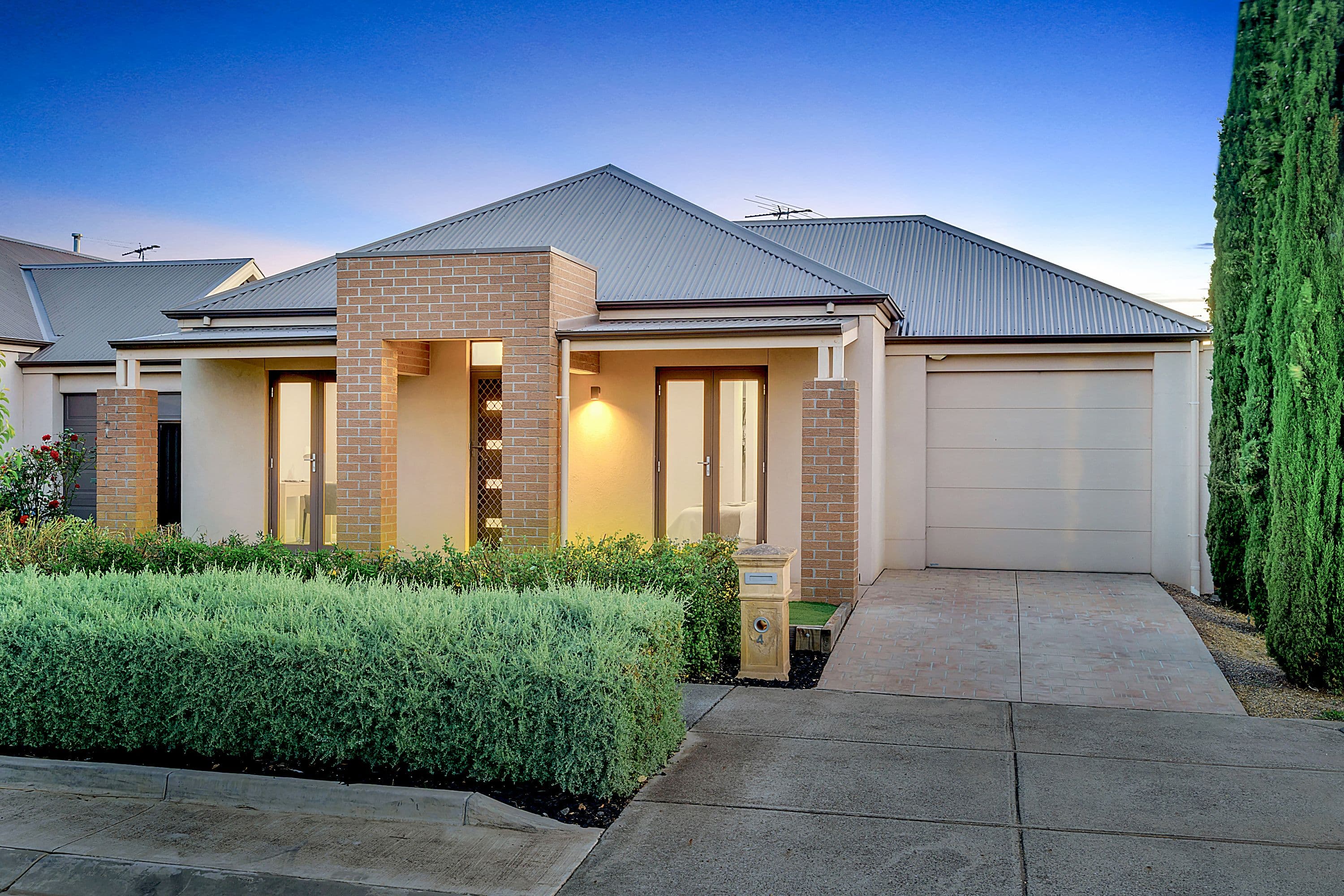 4 Acland Street, Craigieburn VIC 3064, Craigieburn - Image 1