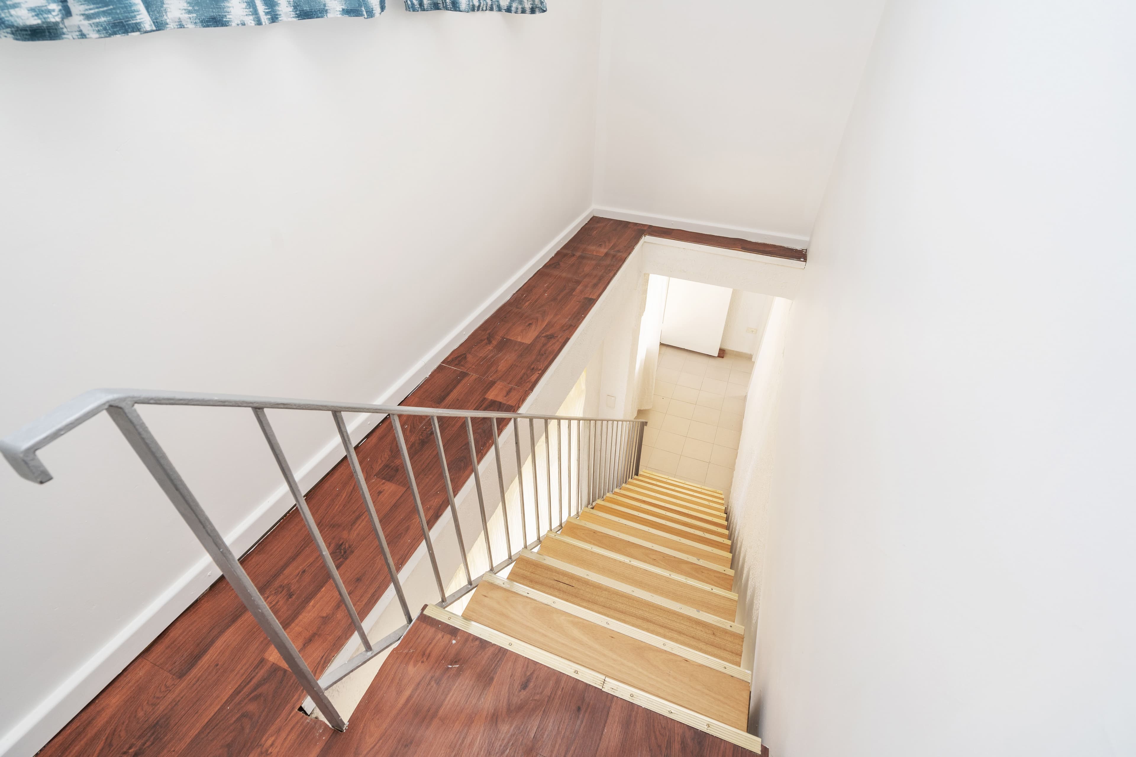 3 Petry Street, Langford WA 6147, Langford - Thumbnail 5