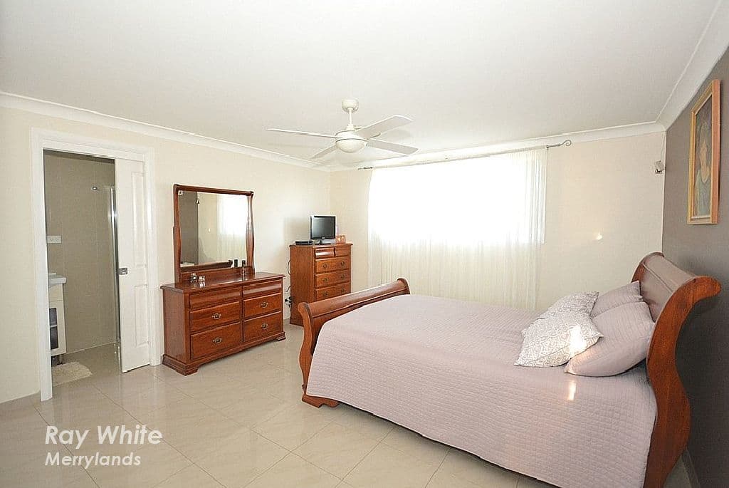 59 Rickard Street, Merrylands NSW 2160, Merrylands - Thumbnail 7