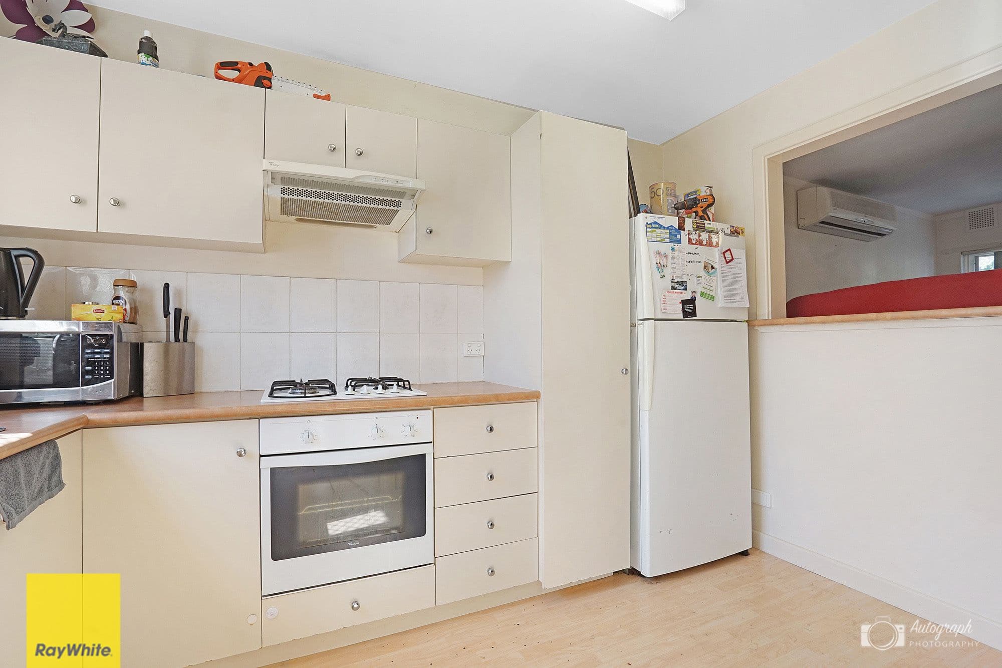 32 Pointer Way, Girrawheen WA 6064, Girrawheen - Thumbnail 6