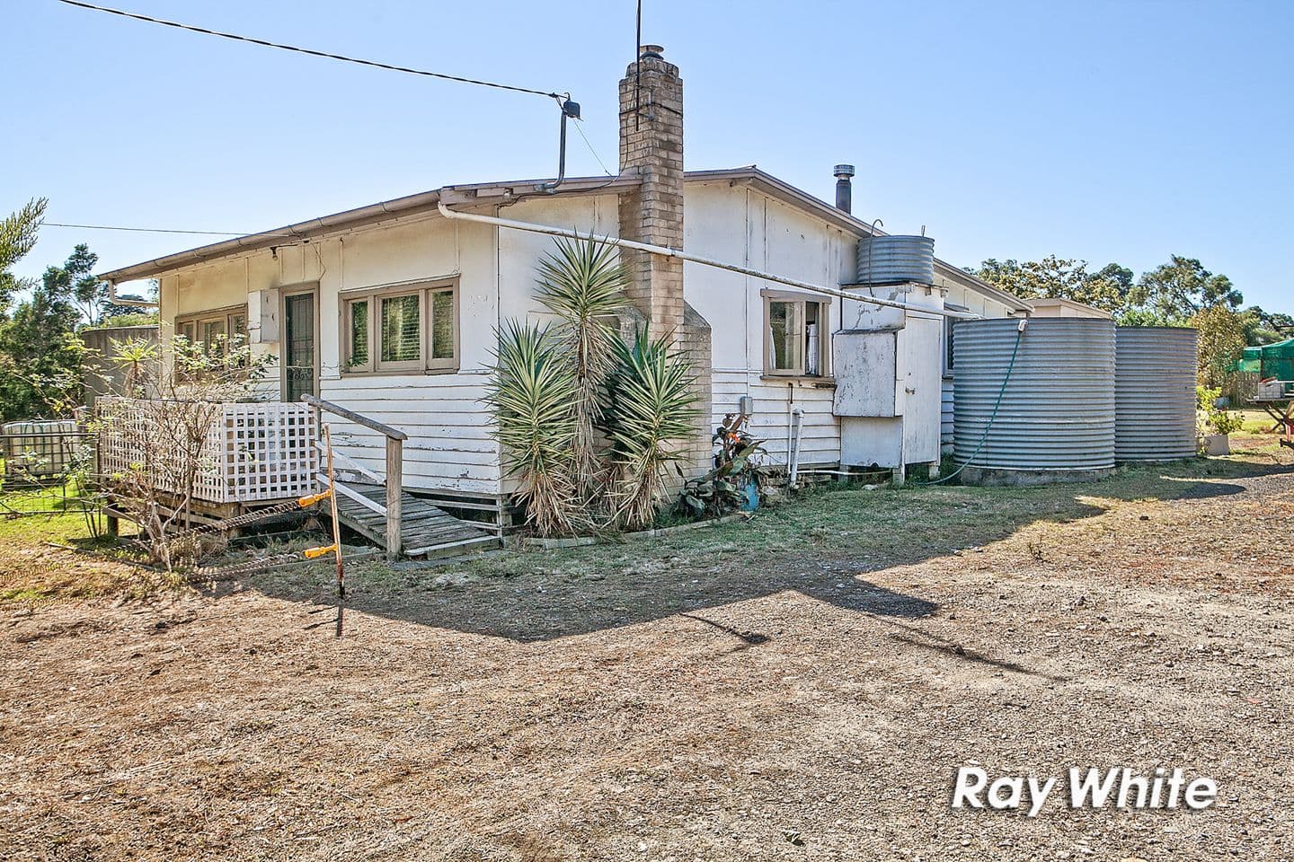 150 Centre Road, Langwarrin VIC 3910, Langwarrin - Thumbnail 2