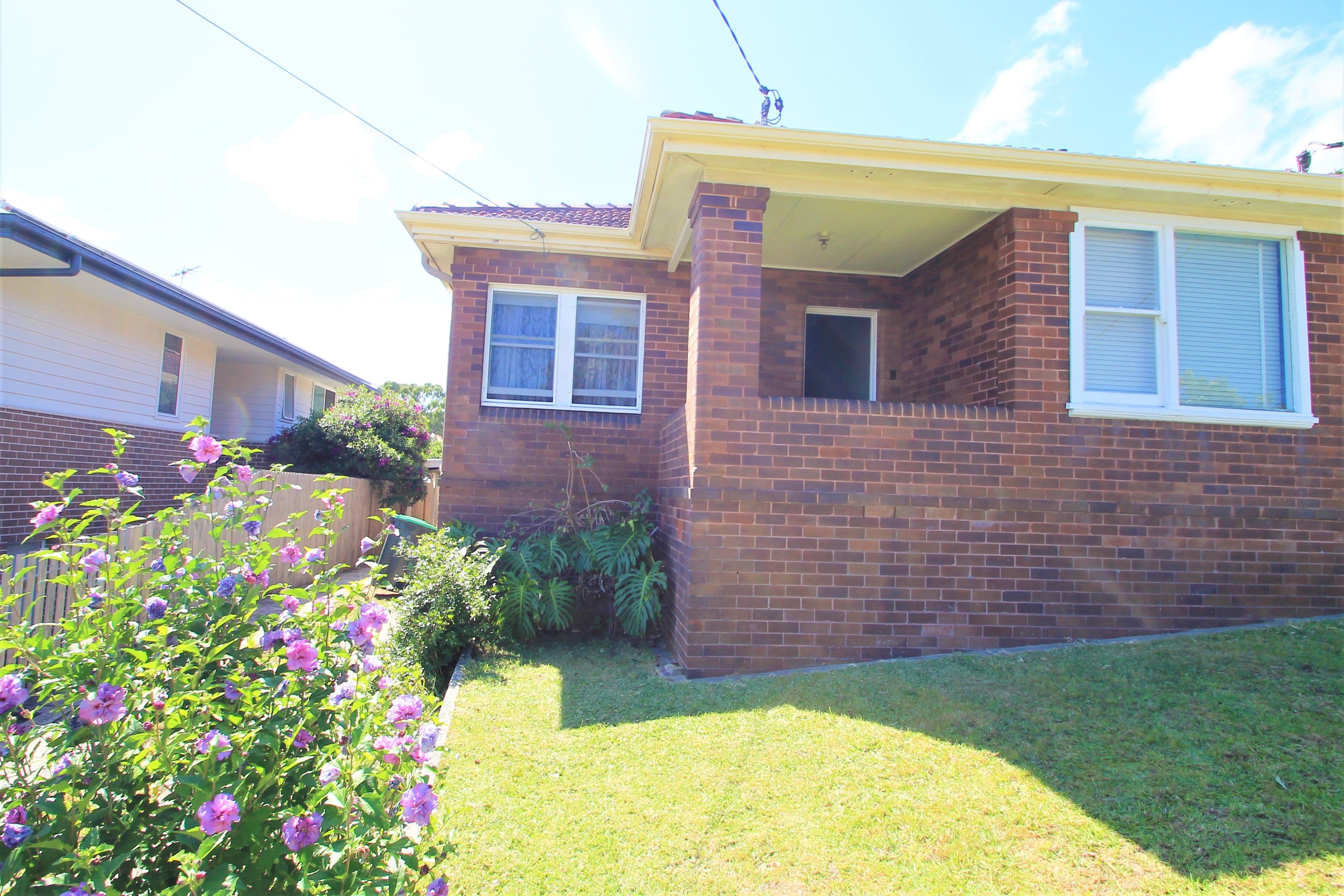 19a Frederick Street, Ryde NSW 2112, Ryde - Image 1