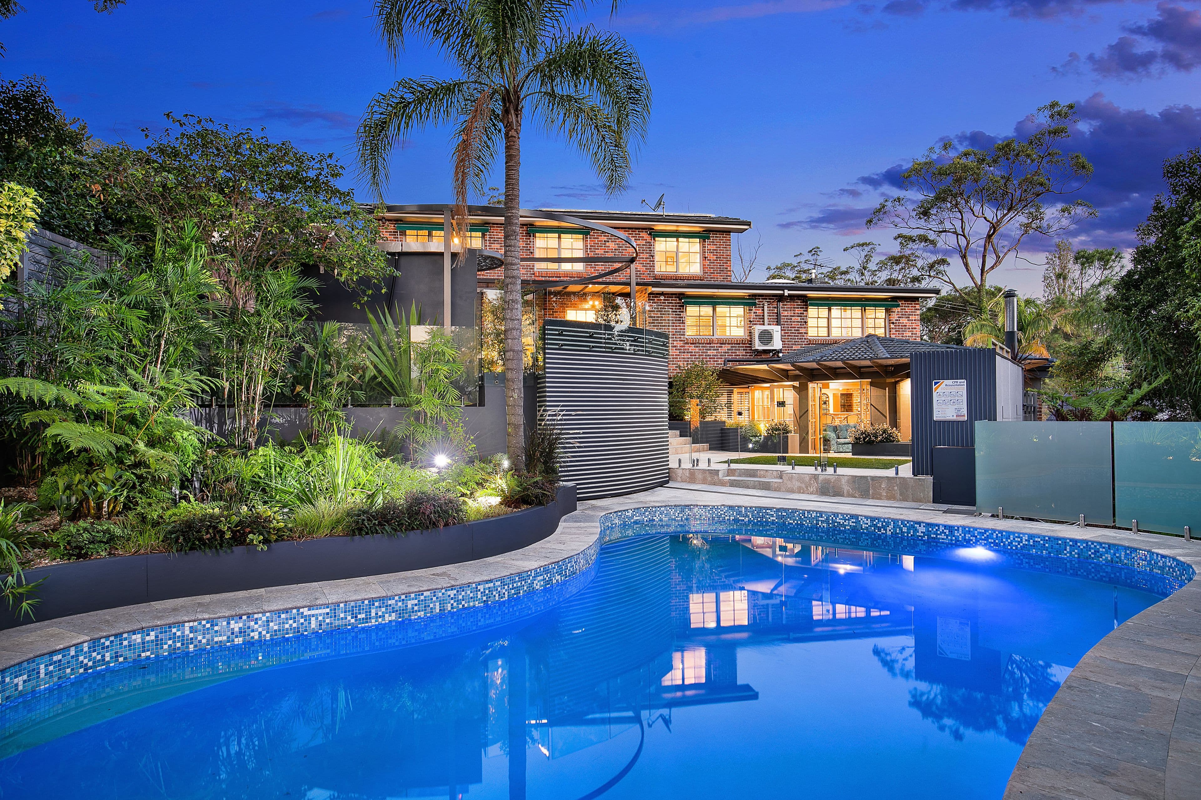6 Hassell Street, St Ives - Image 1