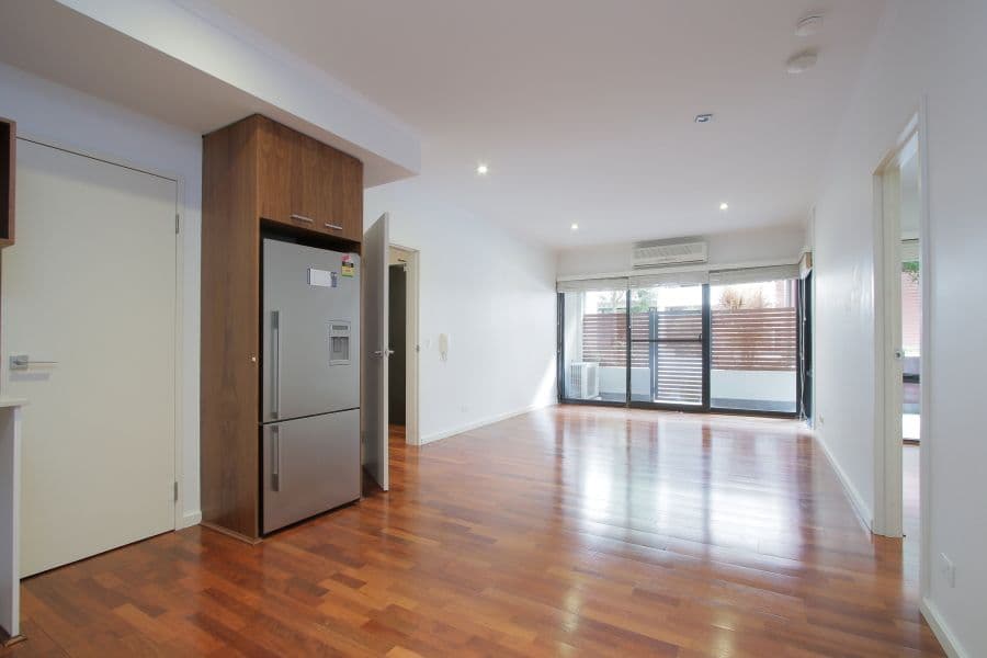 6/474 Murray Street, Perth WA 6000, Perth - Thumbnail 2