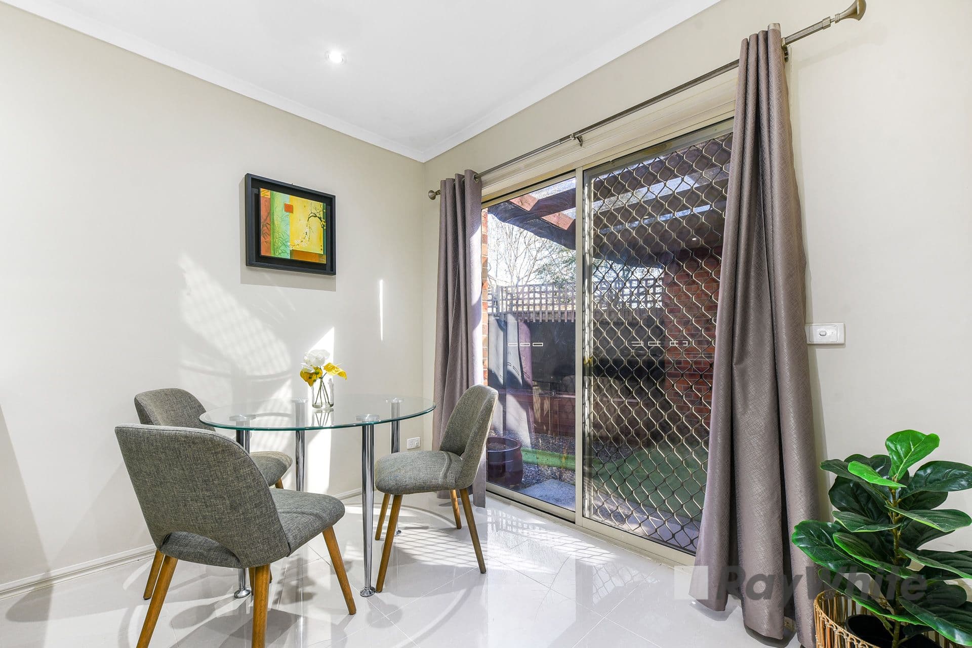 65 Potter Street, Dandenong VIC 3175, Dandenong - Thumbnail 3
