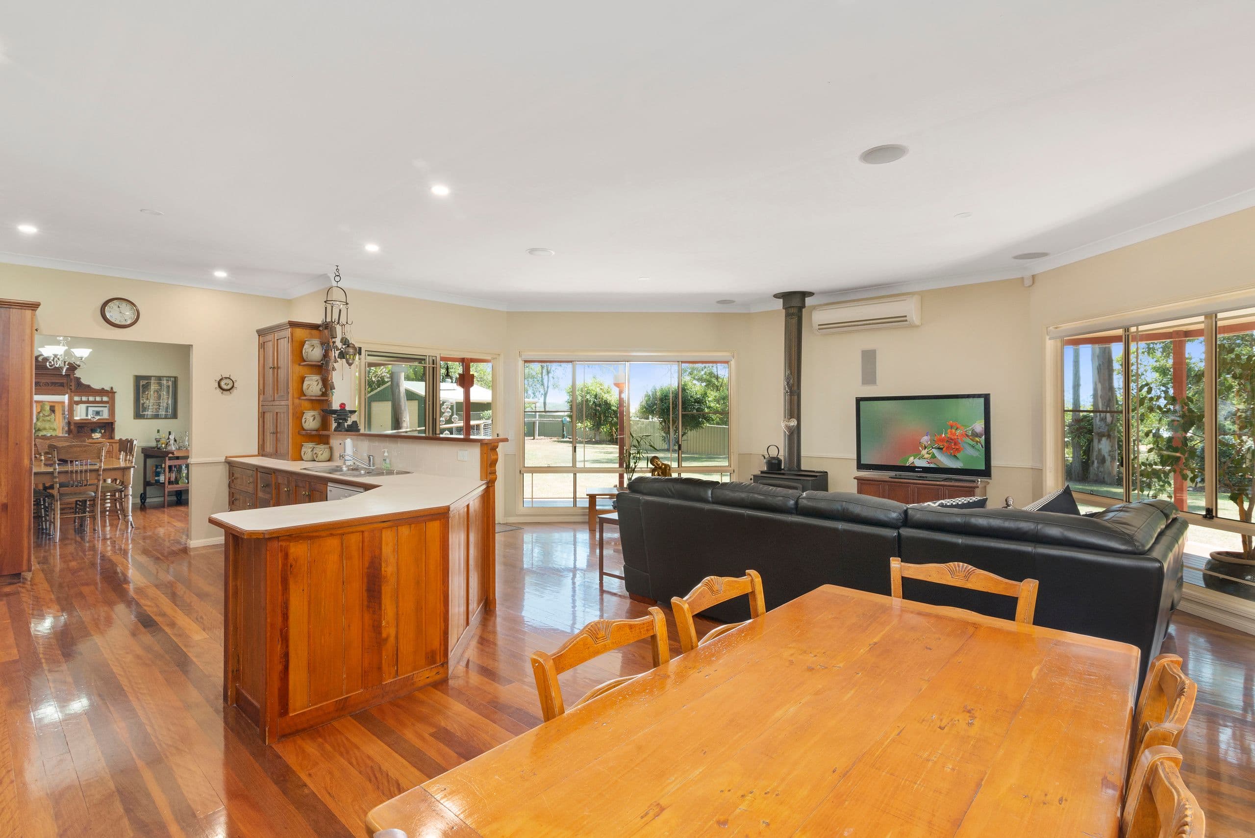 106 Valley Drive, Tallebudgera QLD 4228, Tallebudgera - Thumbnail 8