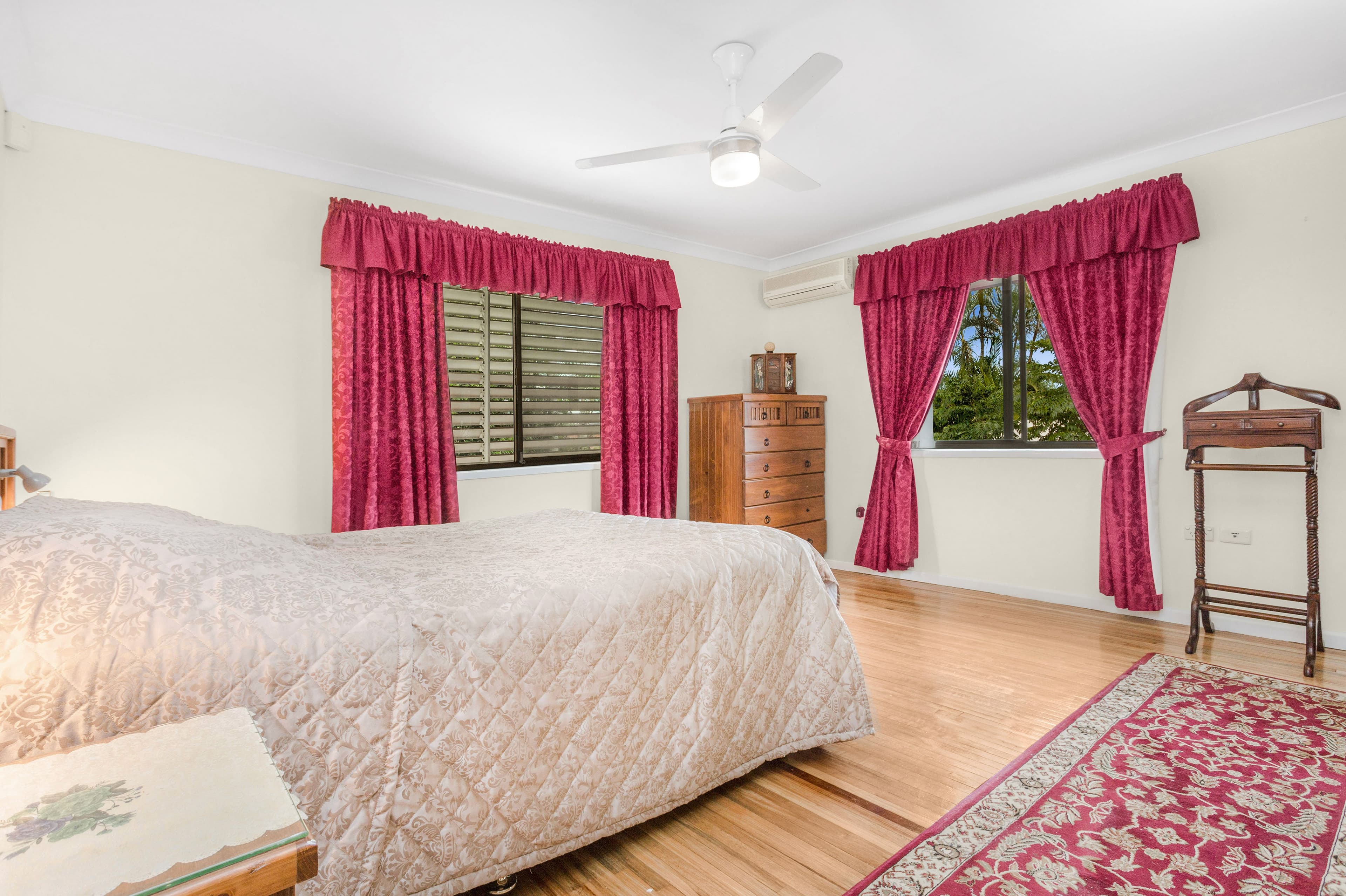 8 Sylvan Court, Kallangur QLD 4503, Kallangur - Thumbnail 5