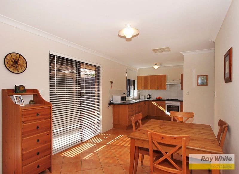 14/65 Gibson Avenue, Padbury WA 6025, Padbury - Thumbnail 3