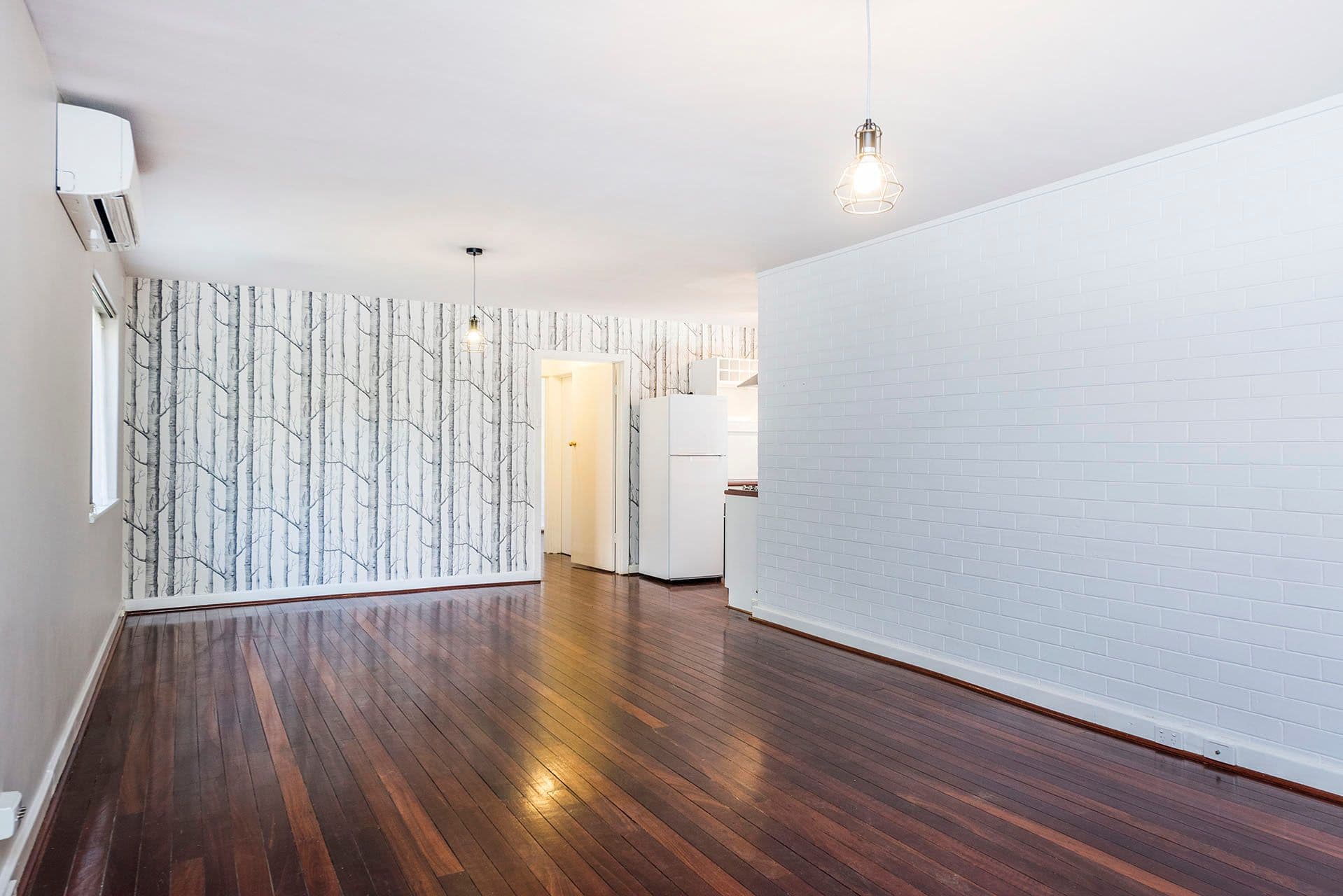 2/72 First Avenue, Mount Lawley WA 6050, Mount Lawley - Thumbnail 8