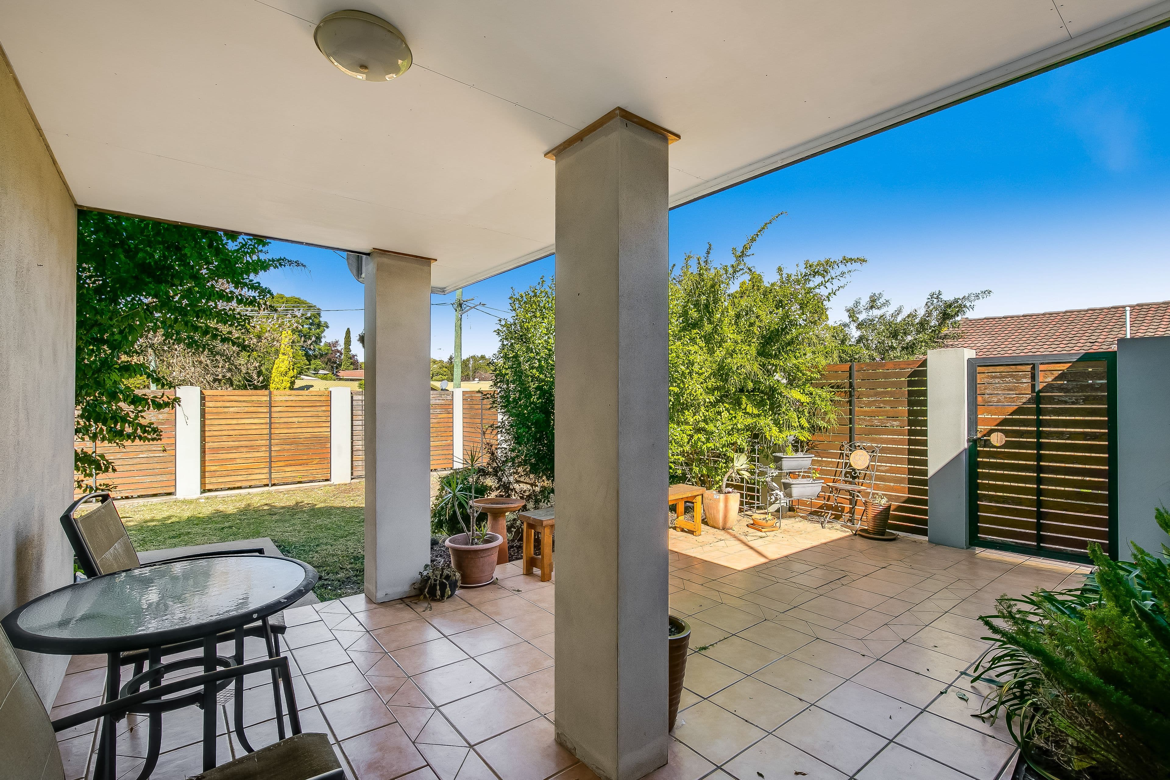 5 Wright Street, Wilsonton QLD 4350, Wilsonton - Thumbnail 2