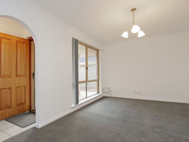 4/106 Roberts Road, Rivervale WA 6103, Rivervale - Thumbnail 2