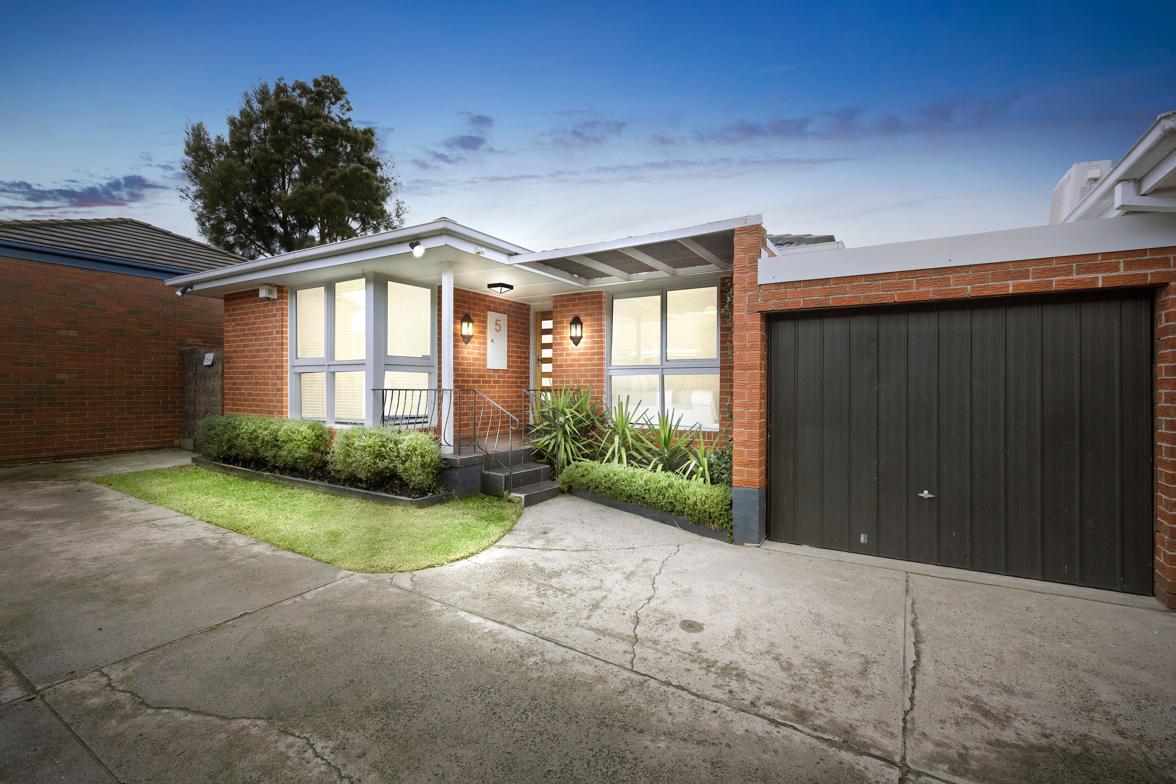 68 Chute Street, Mordialloc VIC 3195, Mordialloc - Image 1