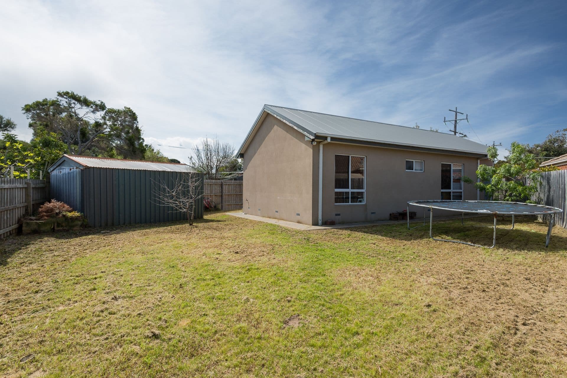 42 Elizabeth Avenue, Capel Sound VIC 3940, Capel Sound - Thumbnail 7