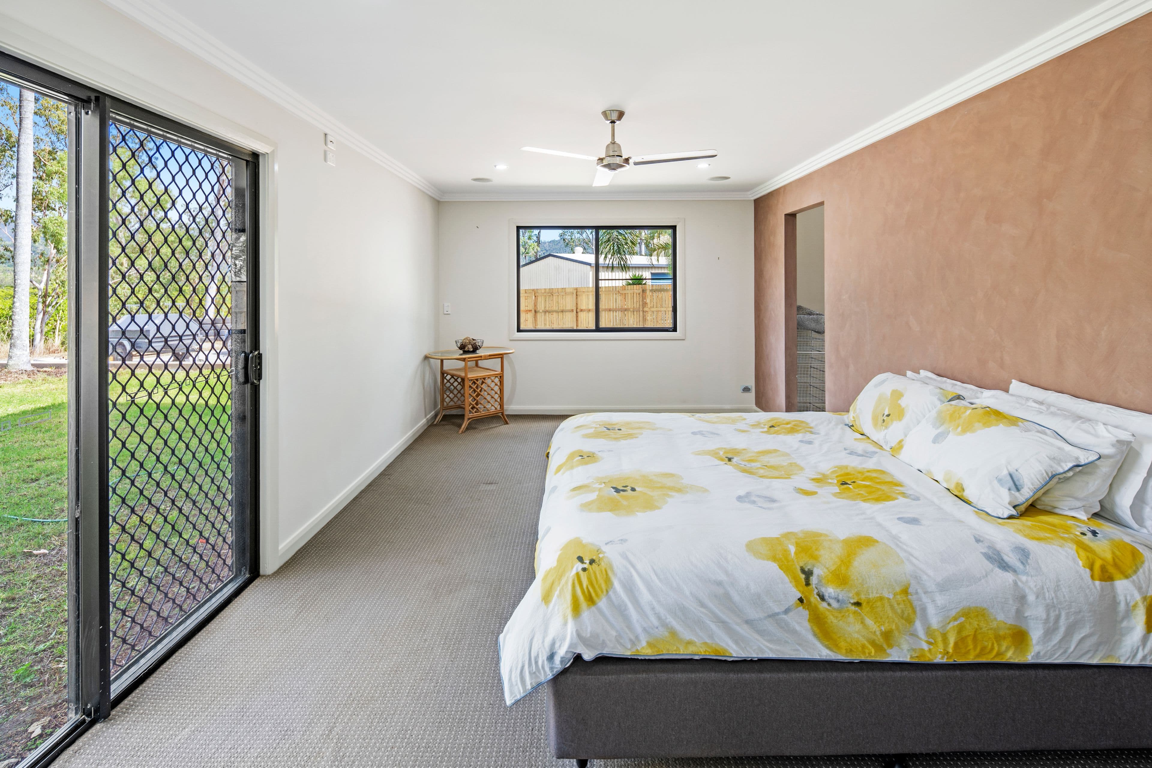 9 Alice Court, Cannonvale QLD 4802, Cannonvale - Thumbnail 4
