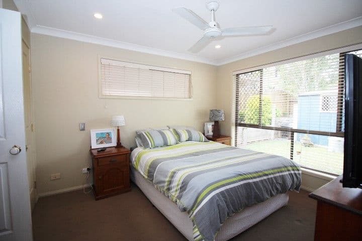65 Corunna Crescent, Ashmore QLD 4214, Ashmore - Thumbnail 6