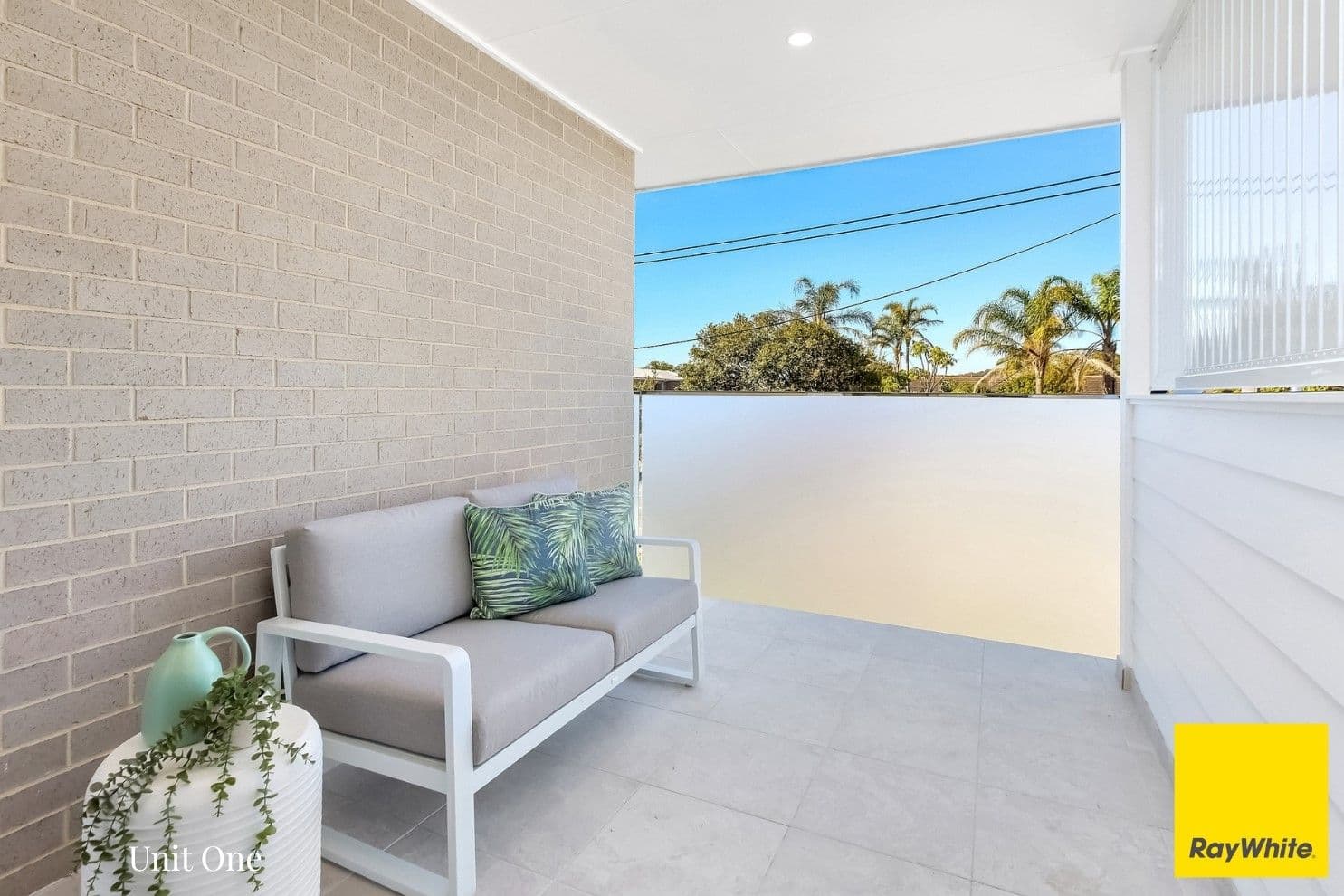 451b Ocean Beach Road, Umina Beach NSW 2257, Umina Beach - Thumbnail 2