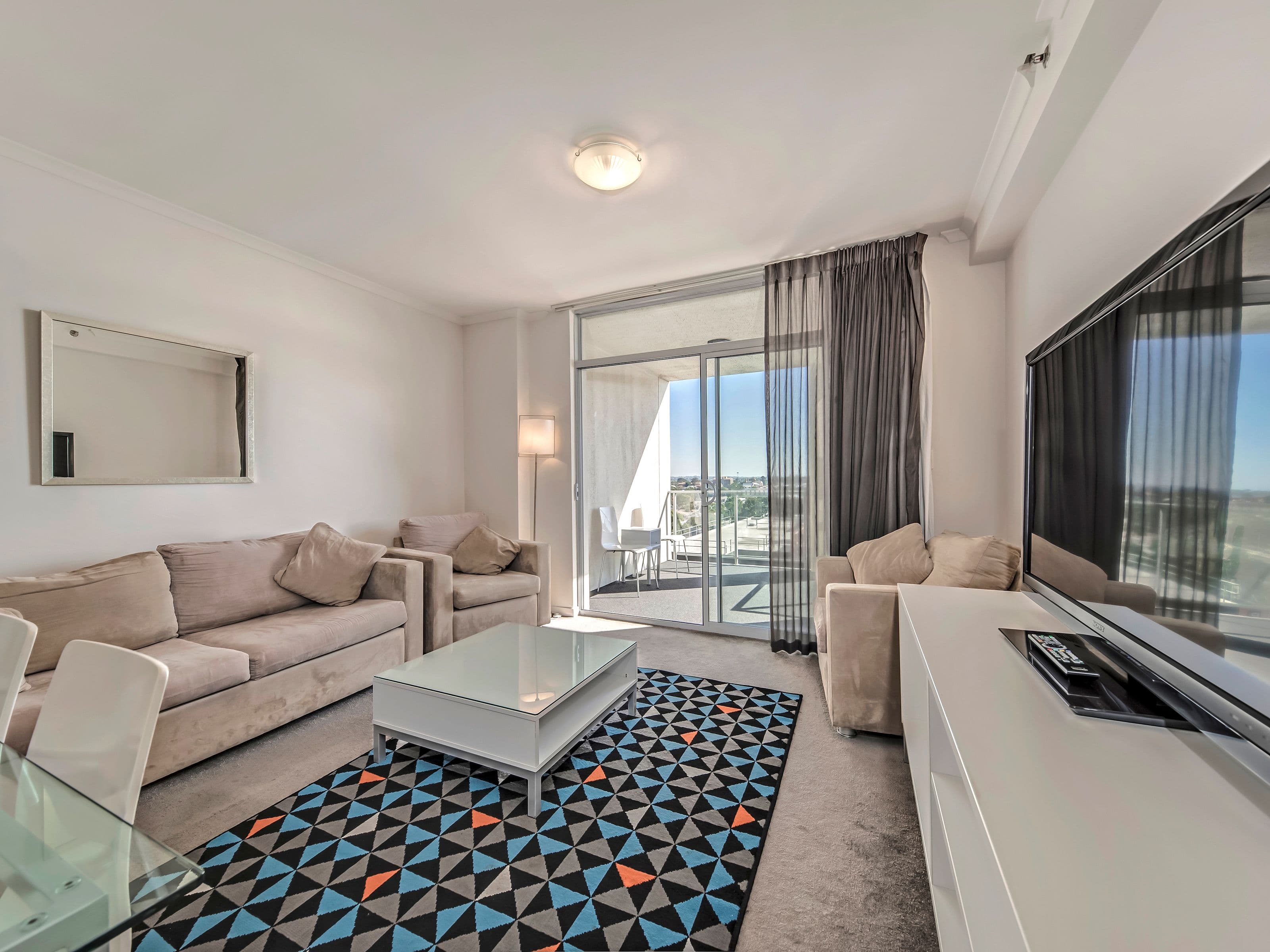 34/996 Hay Street, Perth WA 6000, Perth - Thumbnail 4