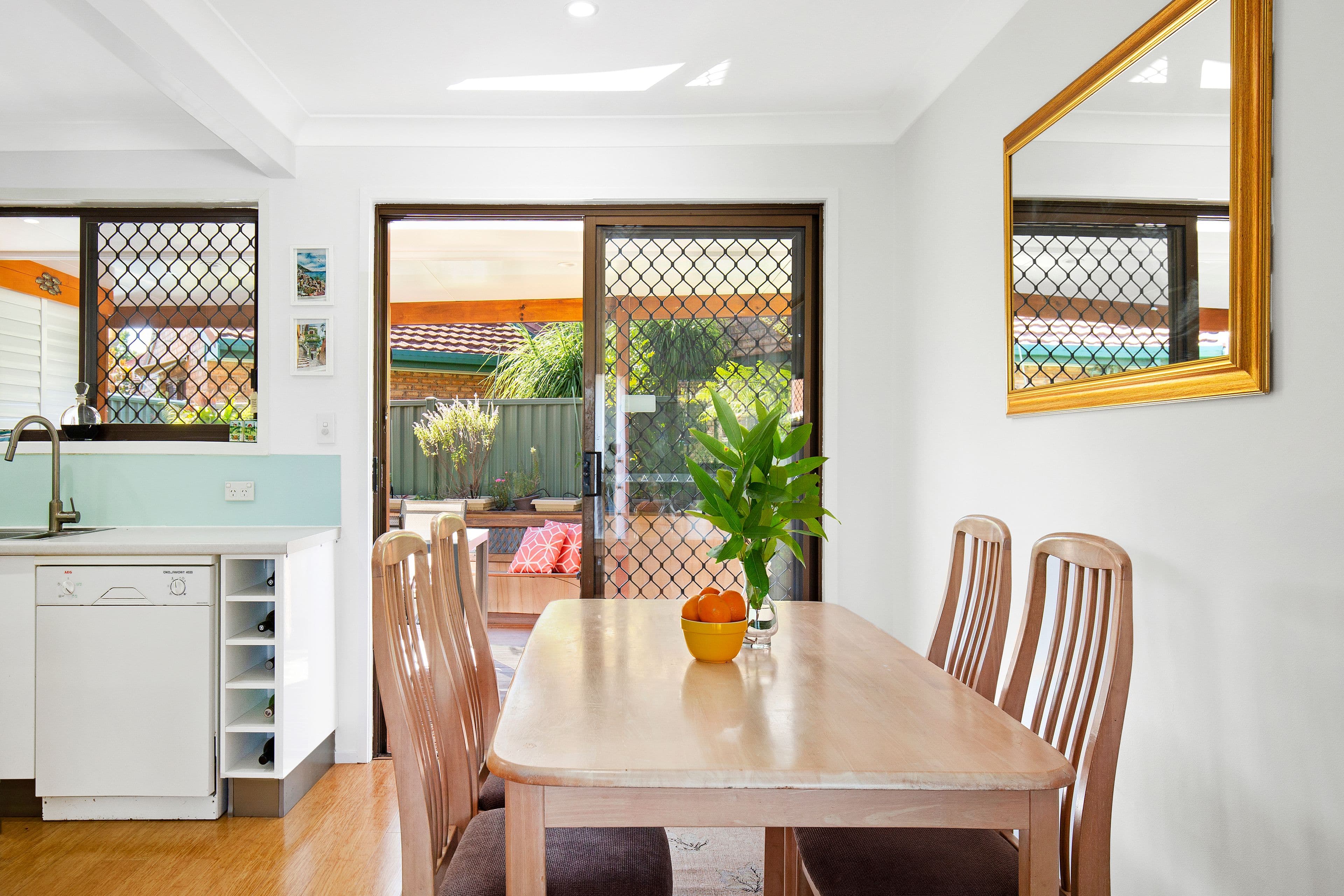 7 Peewee Place, Burleigh Waters QLD 4220, Burleigh Waters - Thumbnail 3