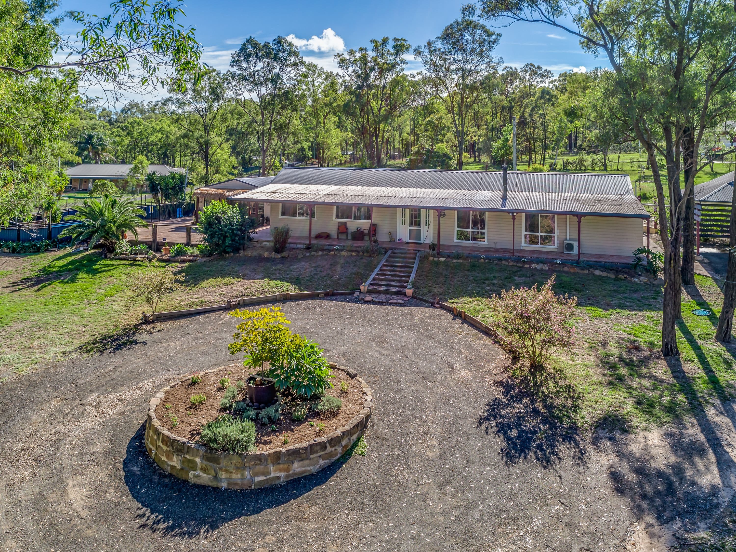20 Morris Road, Singleton NSW 2330, Singleton - Image 1
